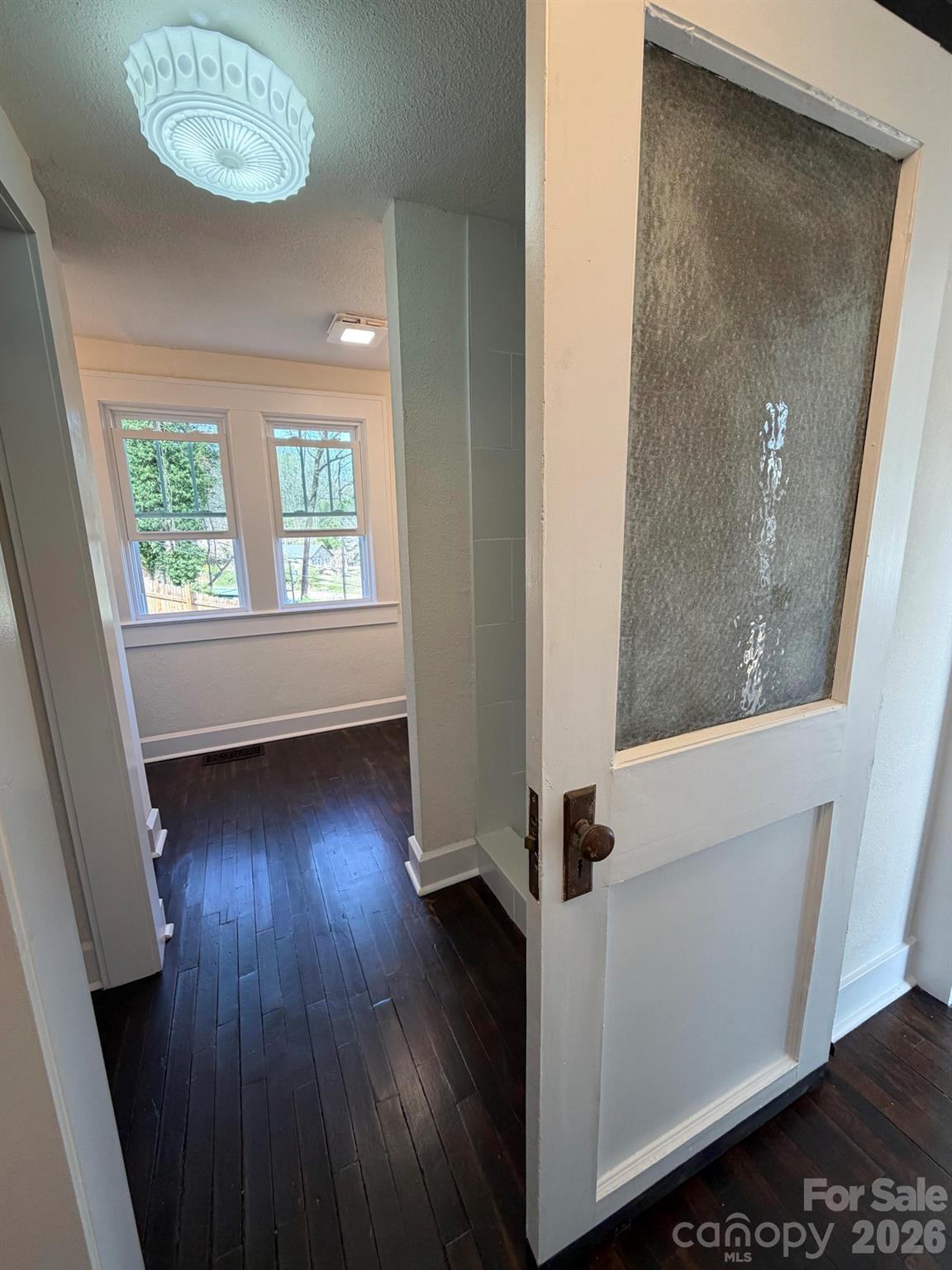 50 Hidden Hill Road Property Photo 18
