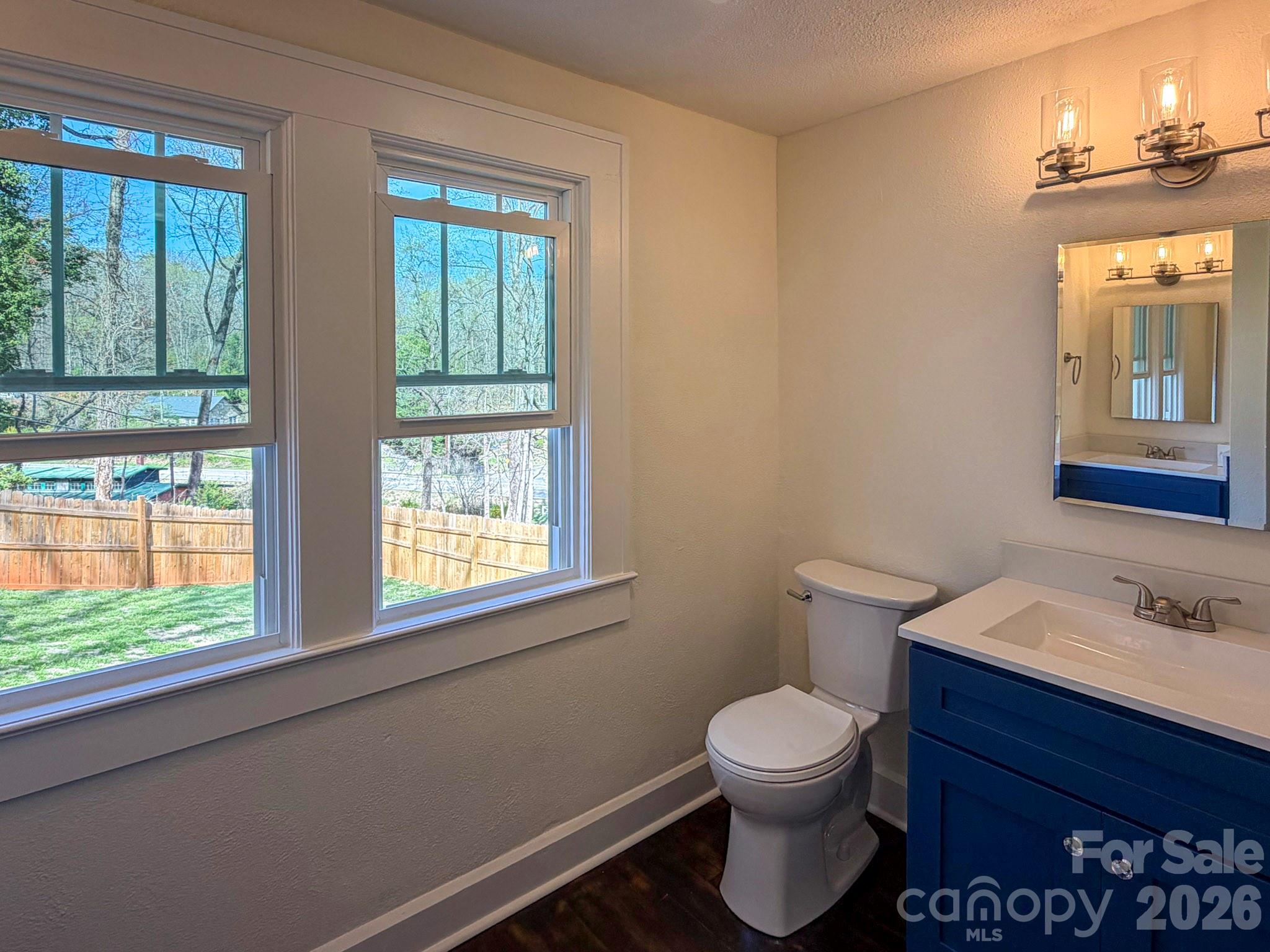 50 Hidden Hill Road Property Photo 20