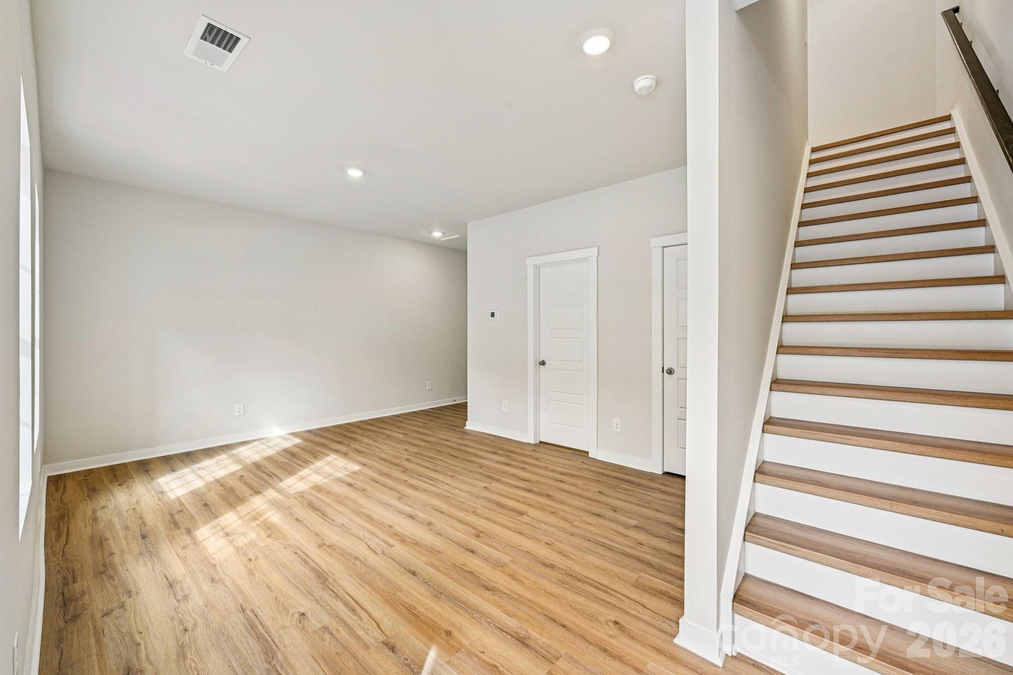 13220 Knockturn Alley 08 Property Photo 2