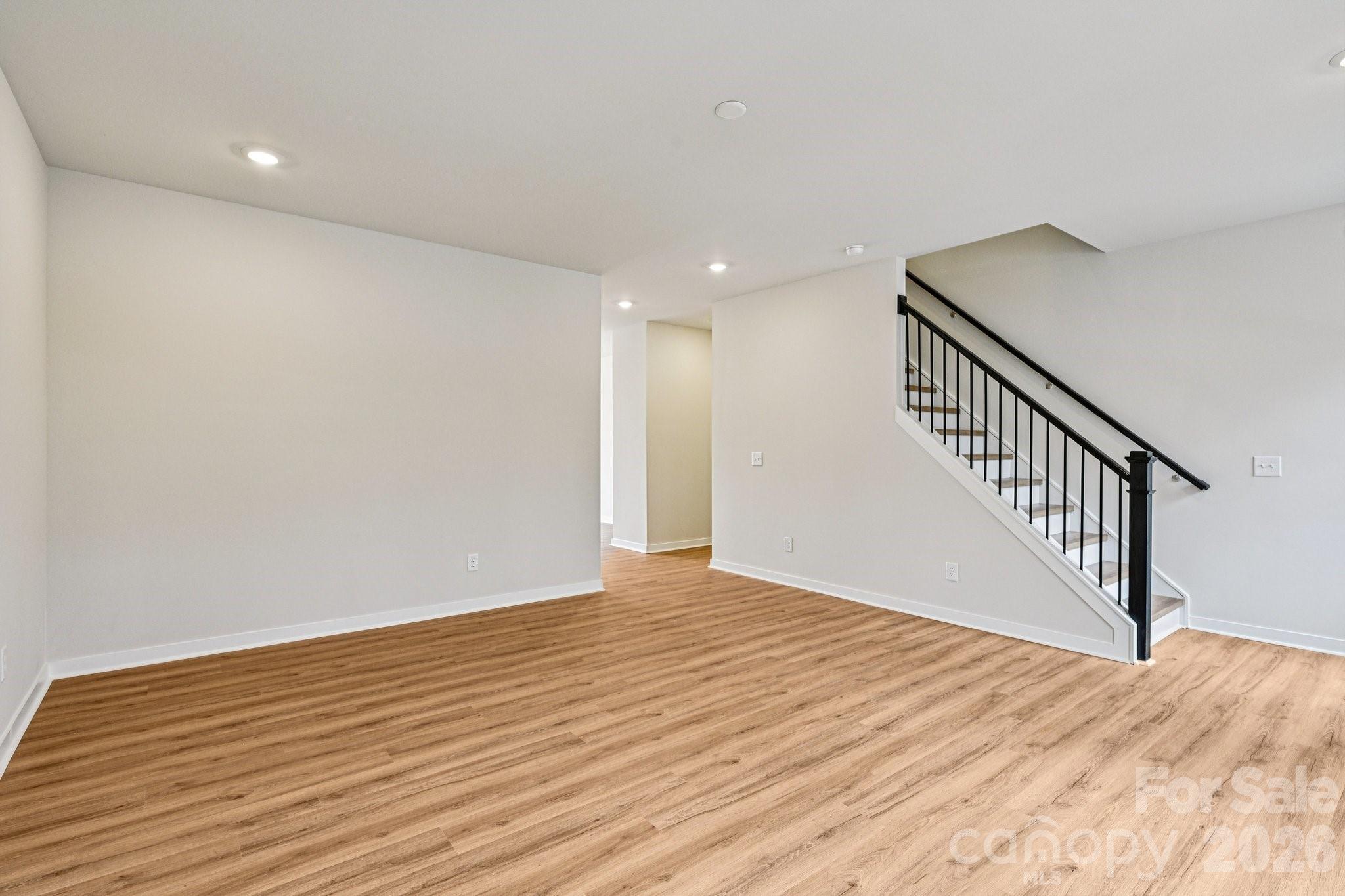 13220 Knockturn Alley 08 Property Photo 3