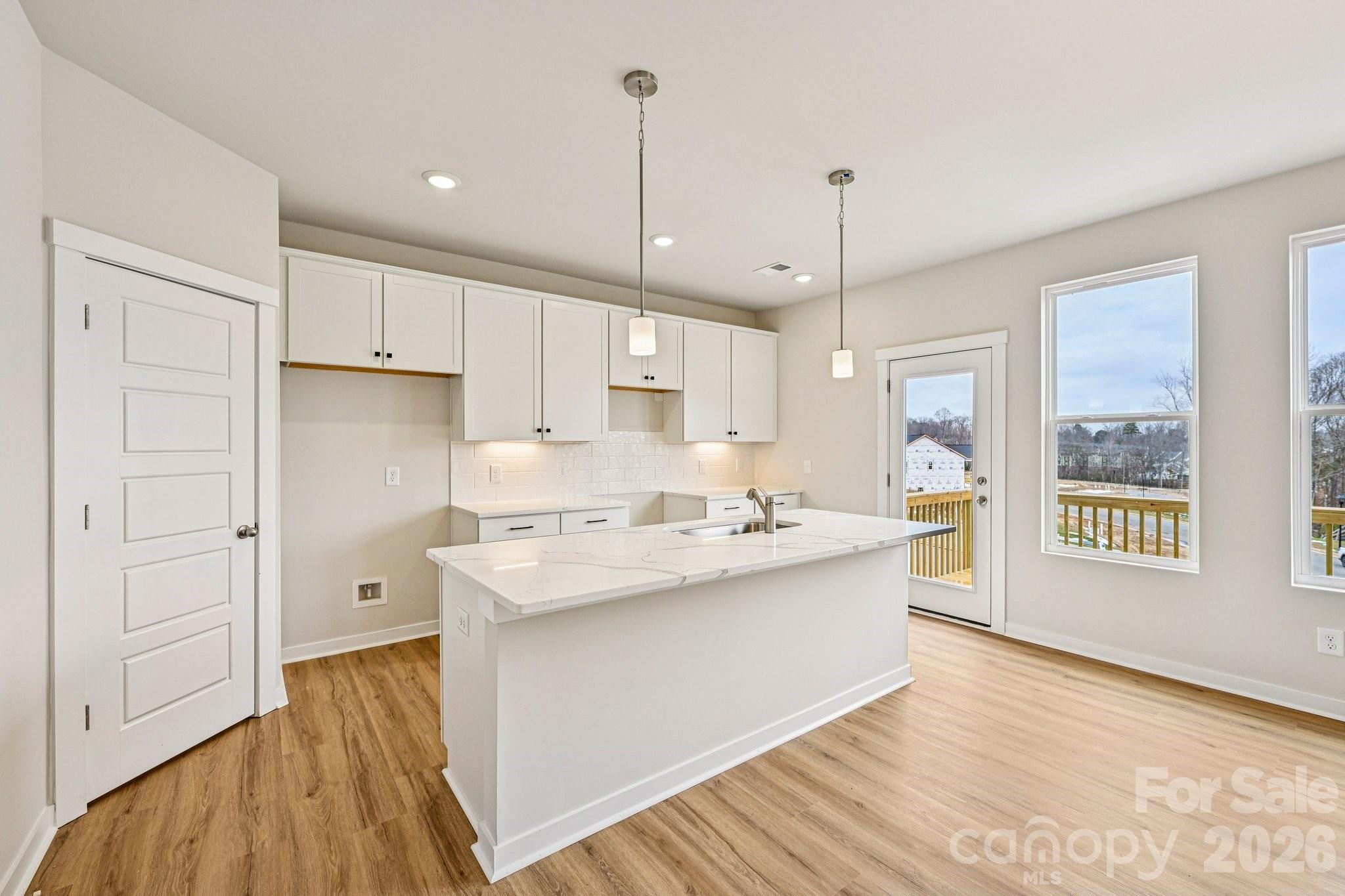13220 Knockturn Alley 08 Property Photo 4