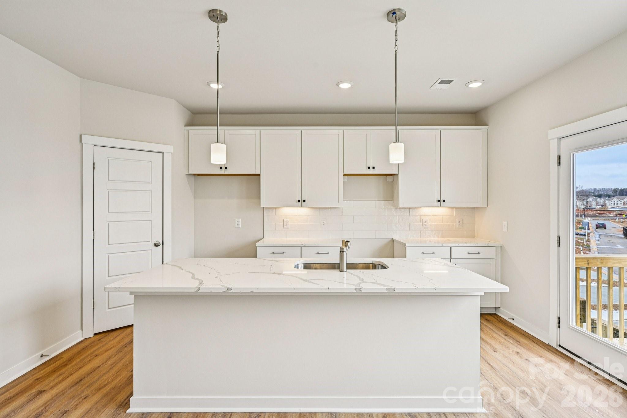 13220 Knockturn Alley 08 Property Photo 5
