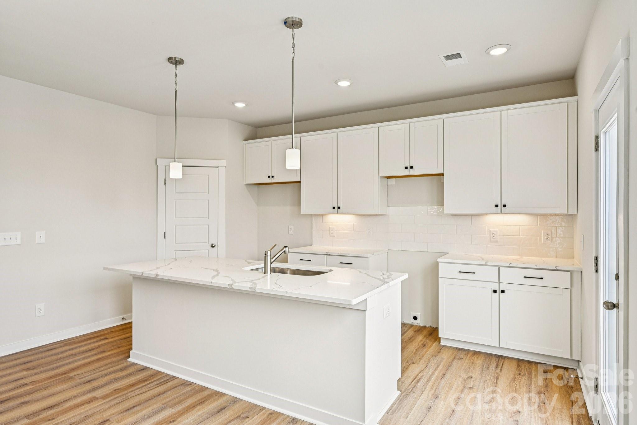 13220 Knockturn Alley 08 Property Photo 6