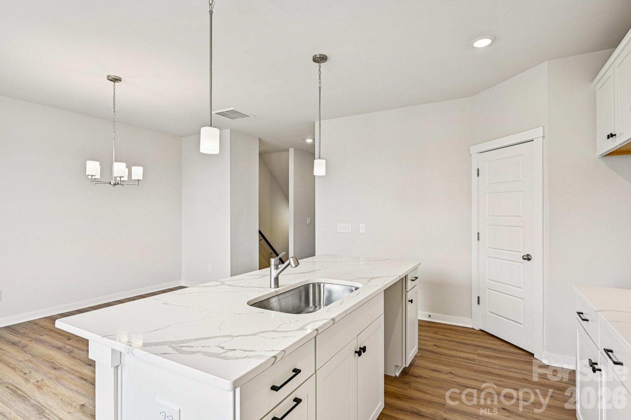 13220 Knockturn Alley 08 Property Photo 7