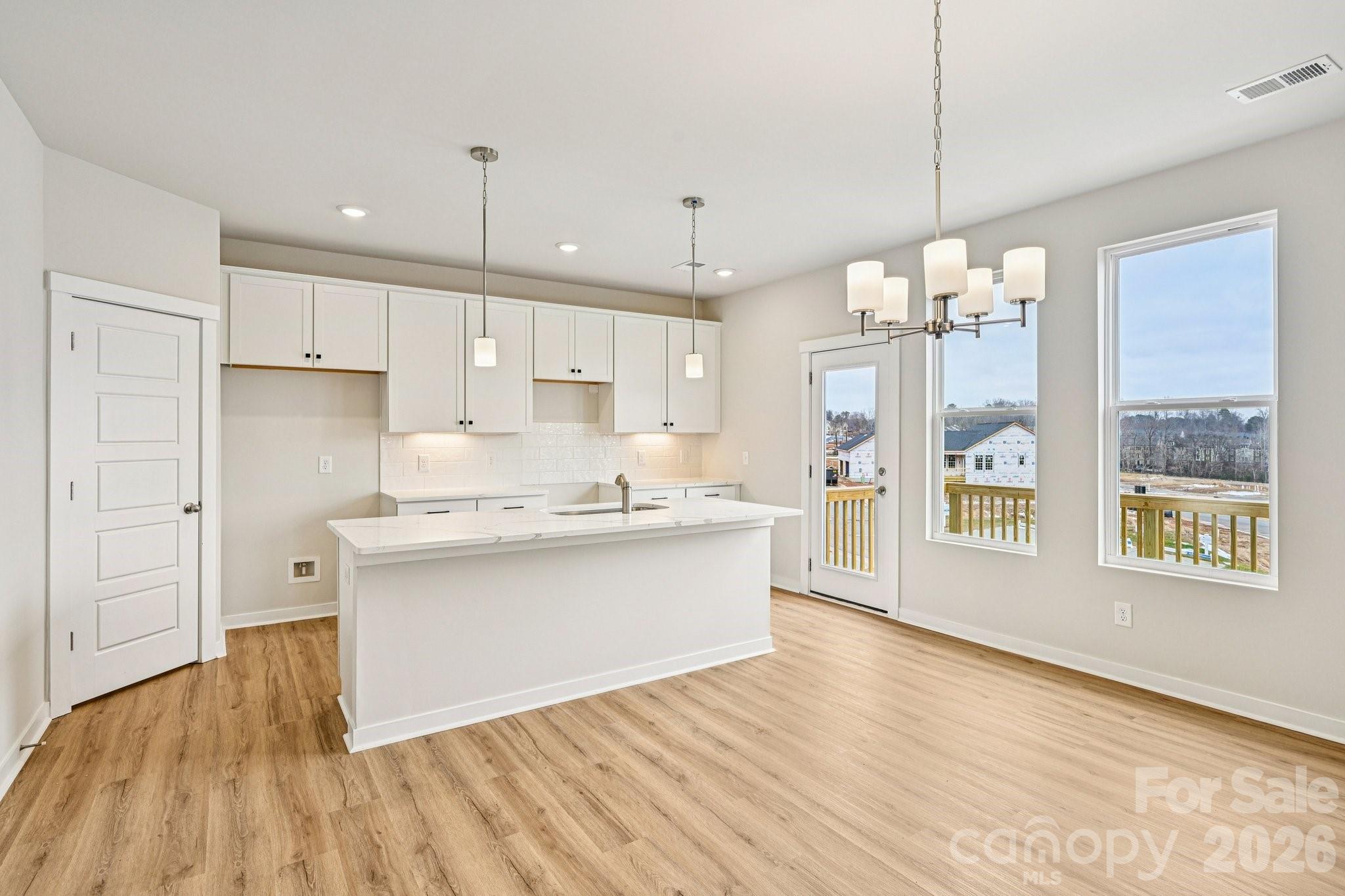13220 Knockturn Alley 08 Property Photo 8
