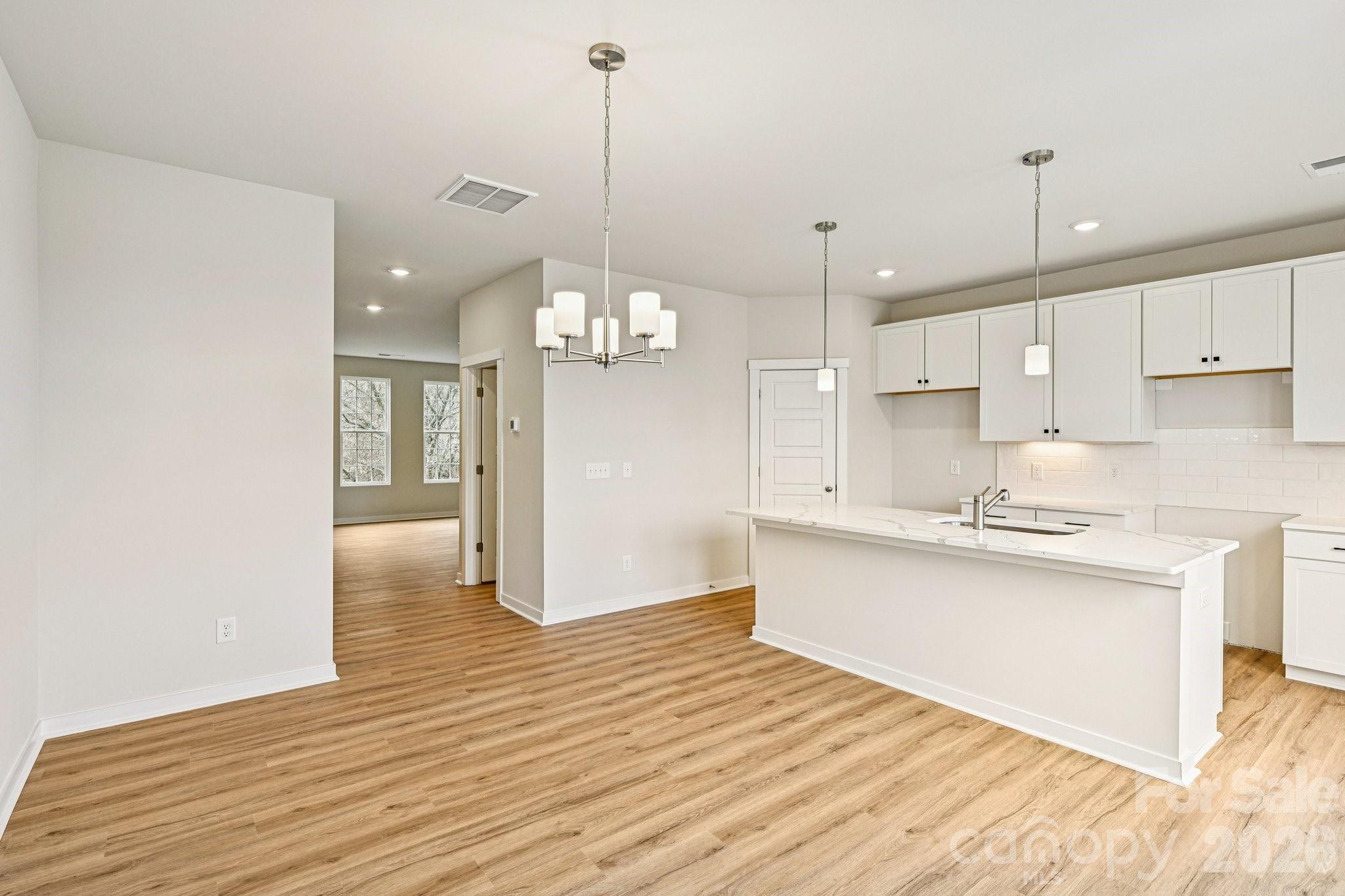13220 Knockturn Alley 08 Property Photo 9