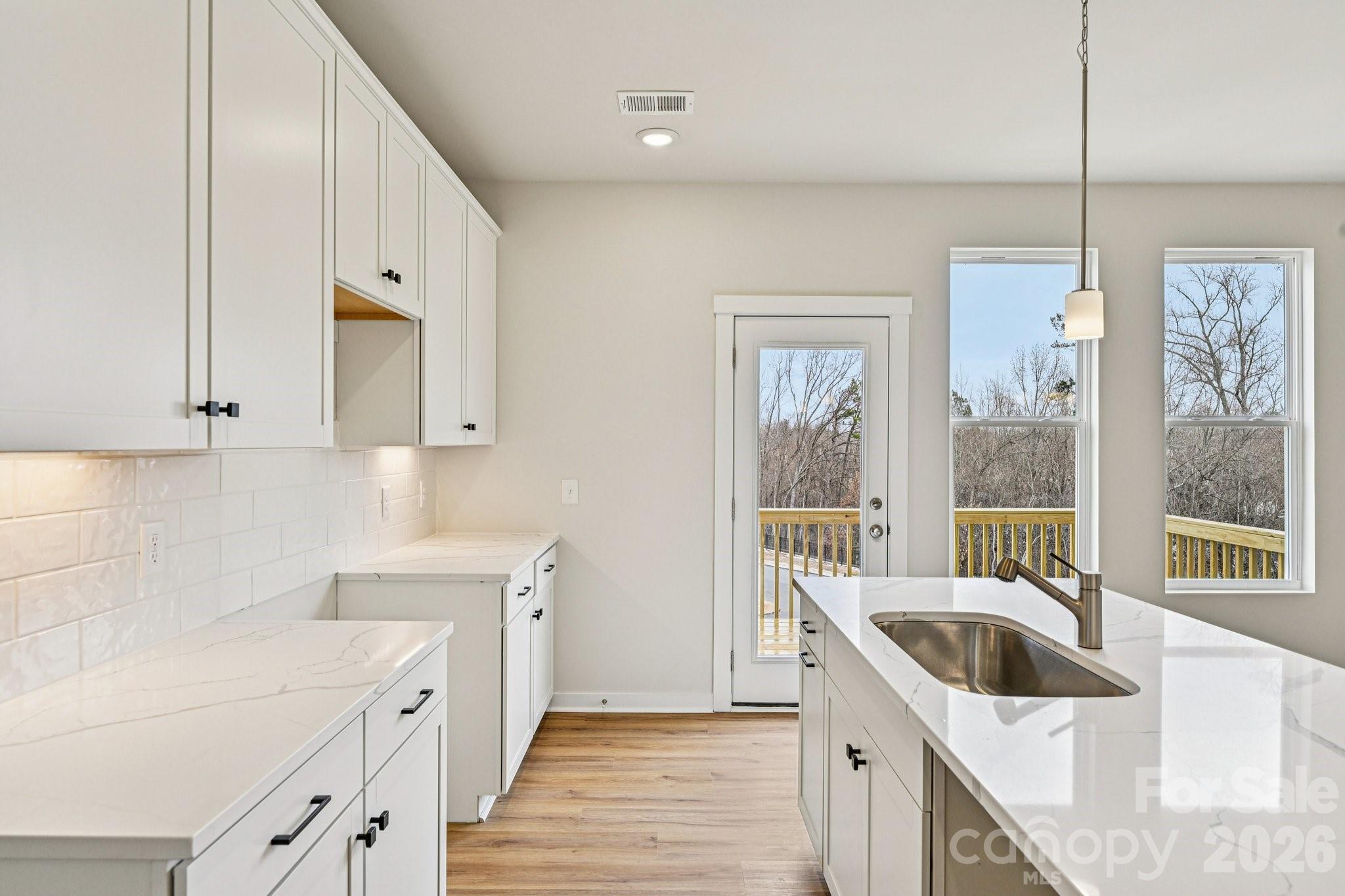 13220 Knockturn Alley 08 Property Photo 10