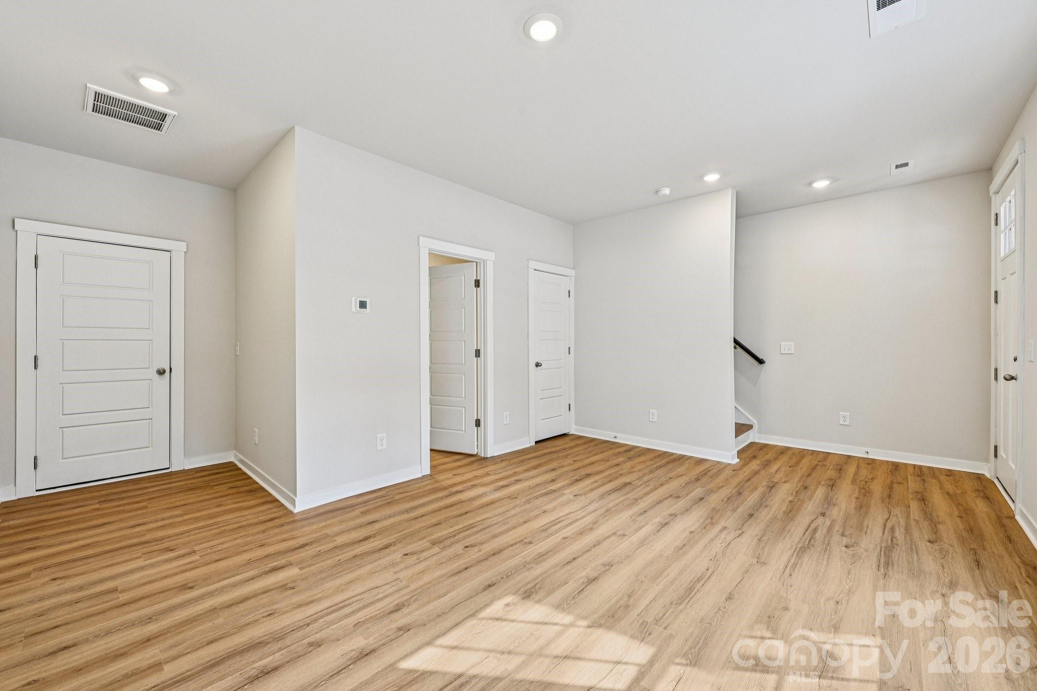 13220 Knockturn Alley 08 Property Photo 11