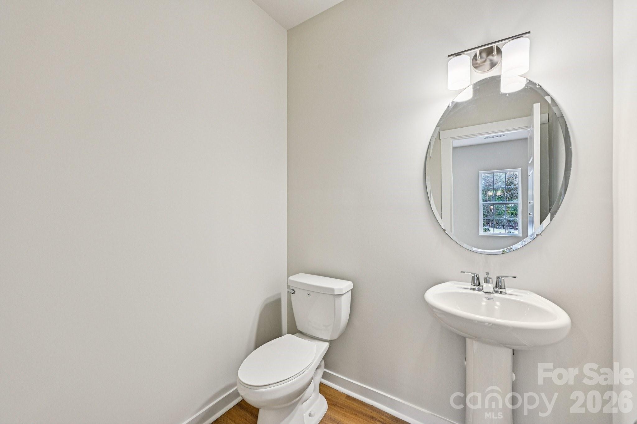 13220 Knockturn Alley 08 Property Photo 12