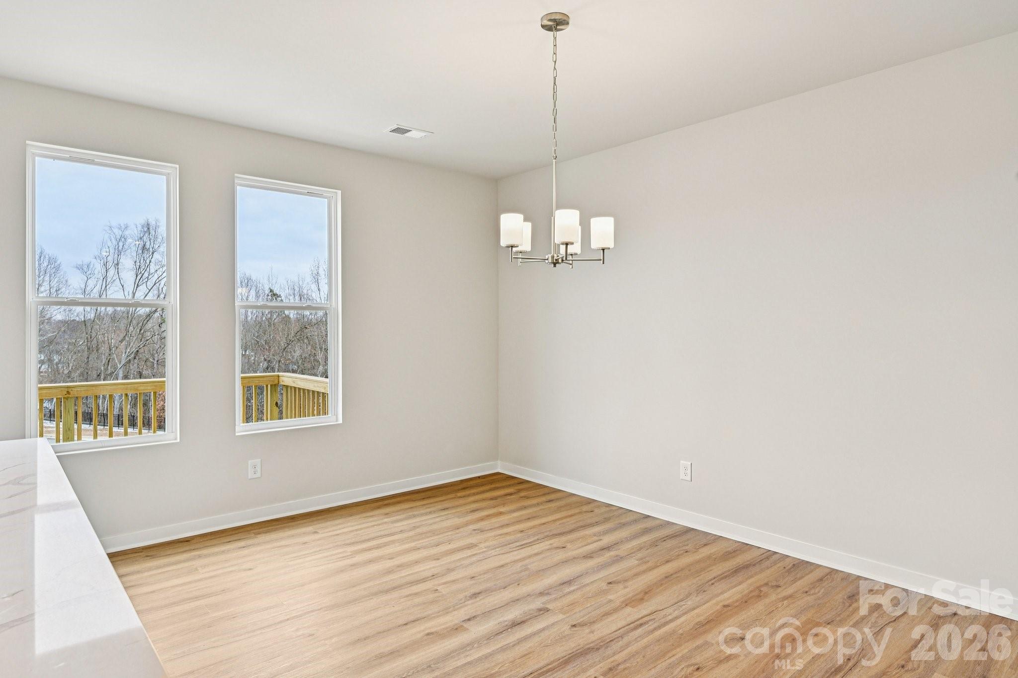 13220 Knockturn Alley 08 Property Photo 13