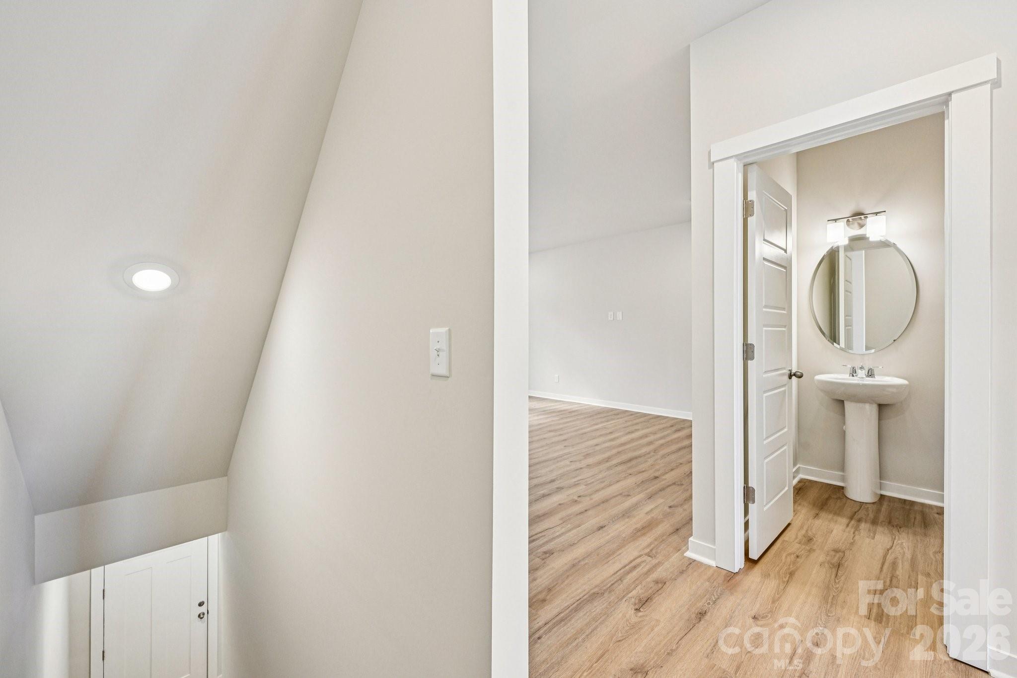13220 Knockturn Alley 08 Property Photo 14