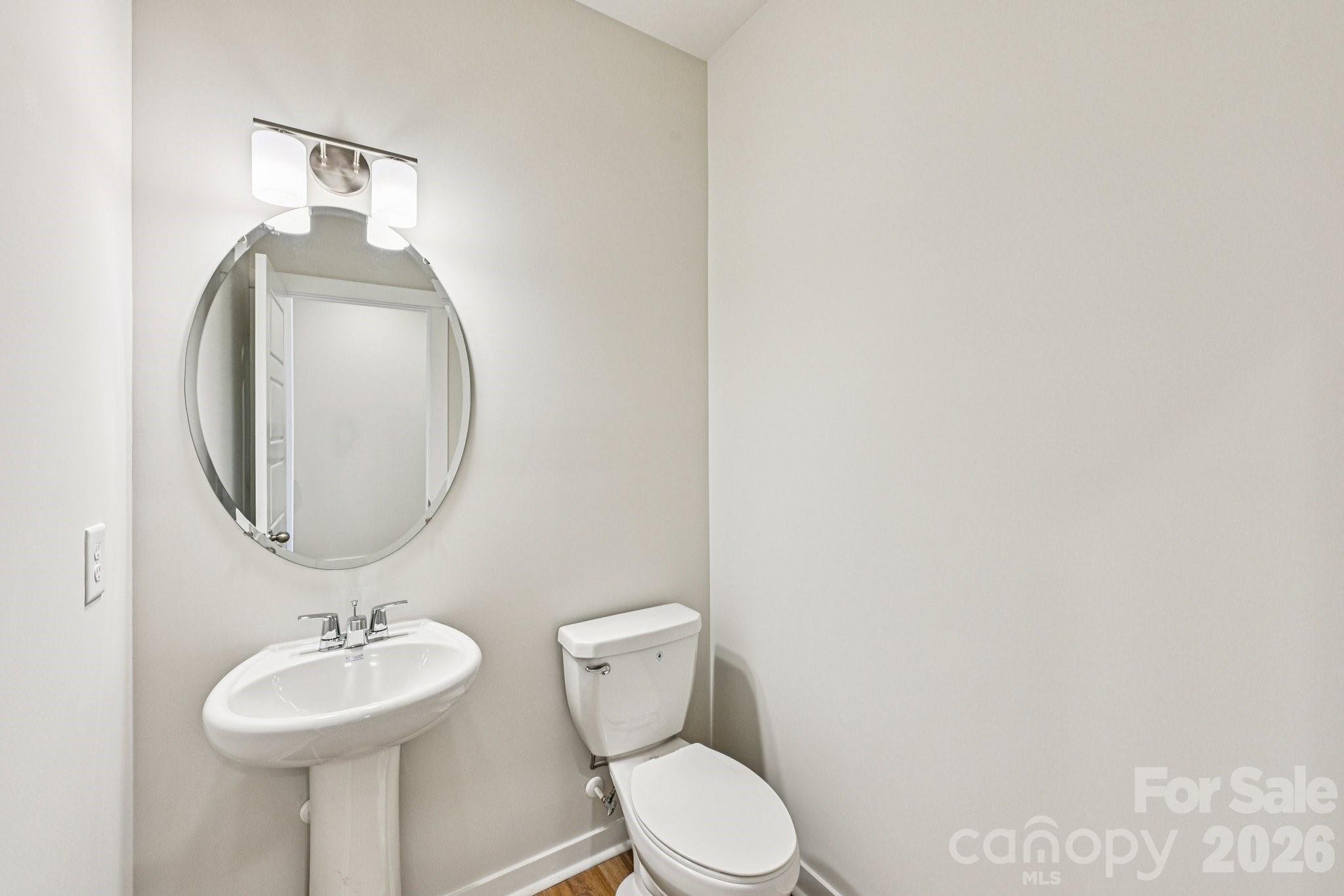 13220 Knockturn Alley 08 Property Photo 15