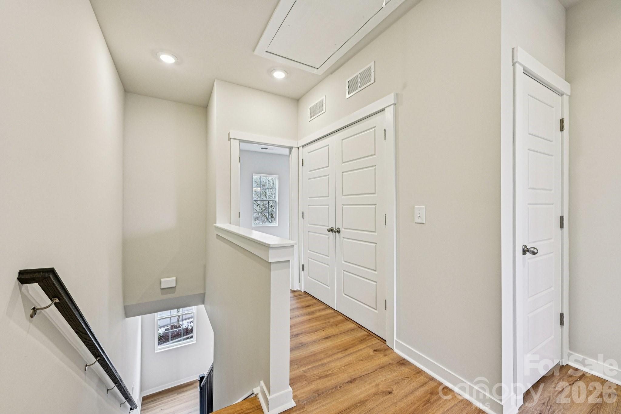 13220 Knockturn Alley 08 Property Photo 16