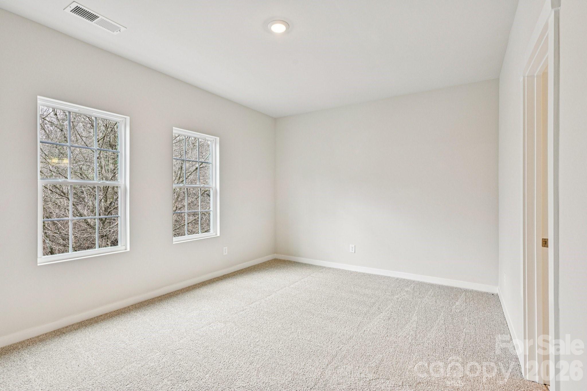 13220 Knockturn Alley 08 Property Photo 17