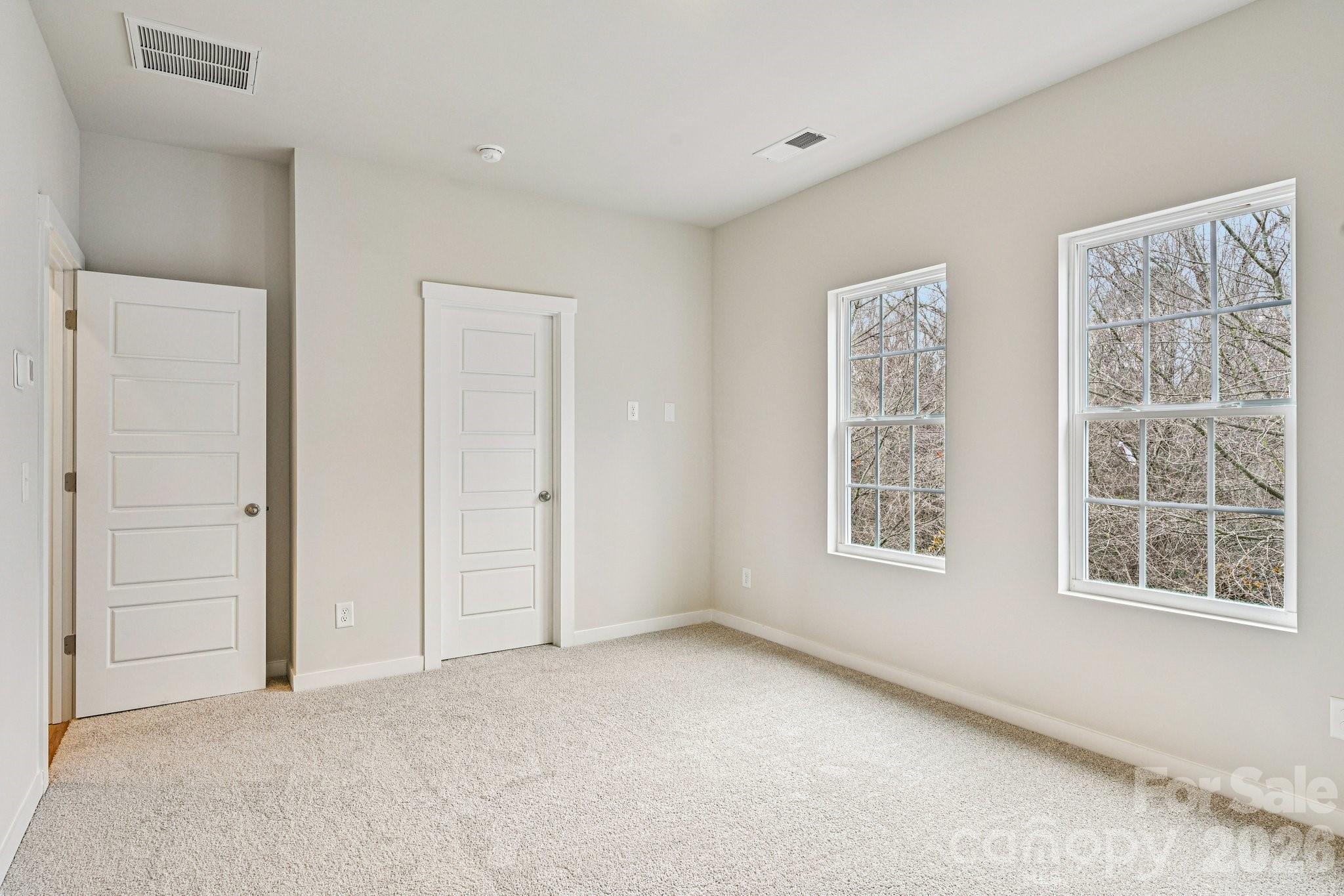 13220 Knockturn Alley 08 Property Photo 18