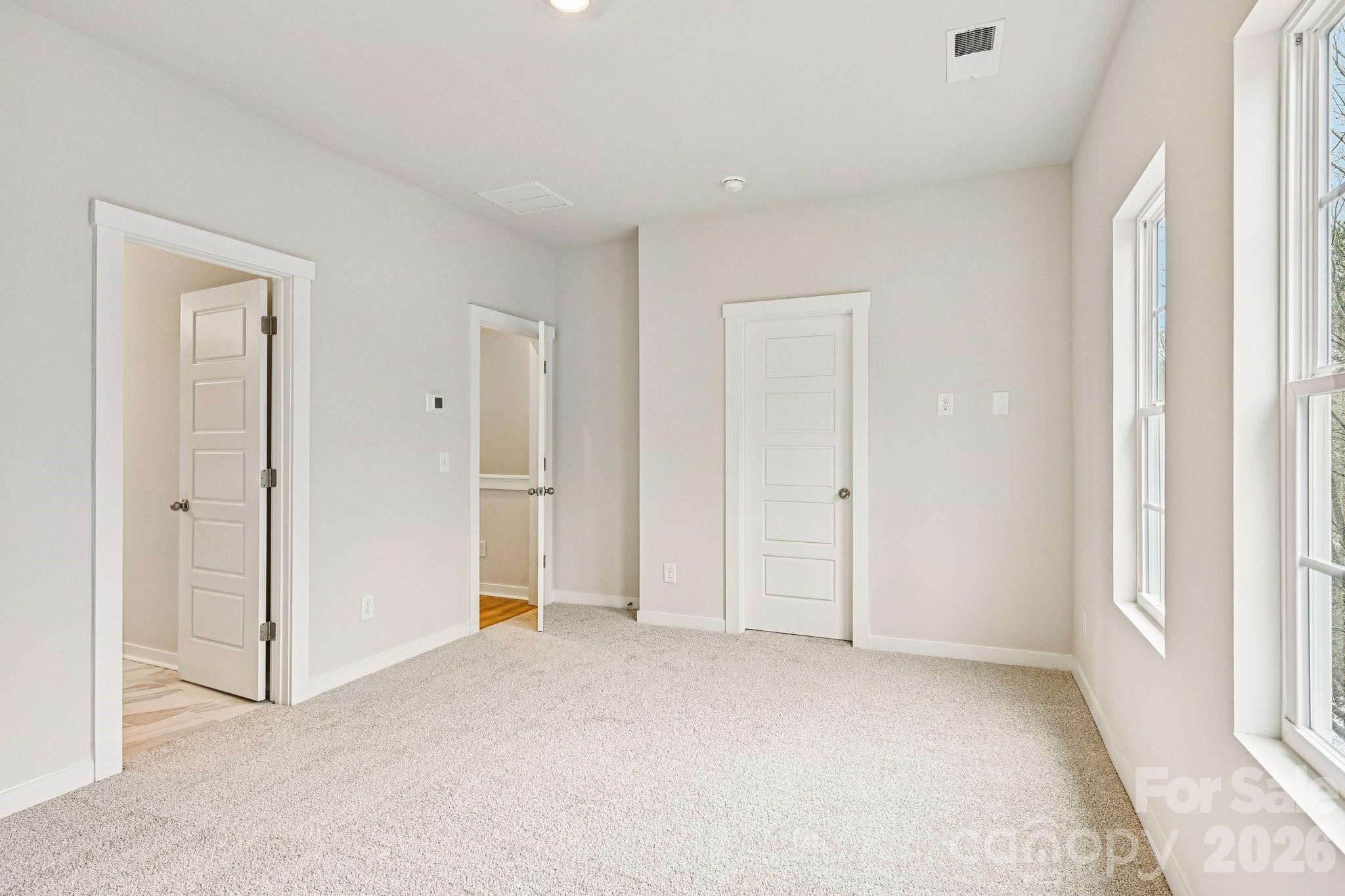 13220 Knockturn Alley 08 Property Photo 19
