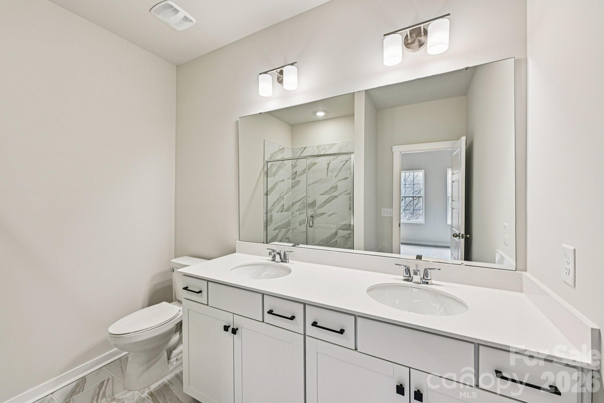 13220 Knockturn Alley 08 Property Photo 20