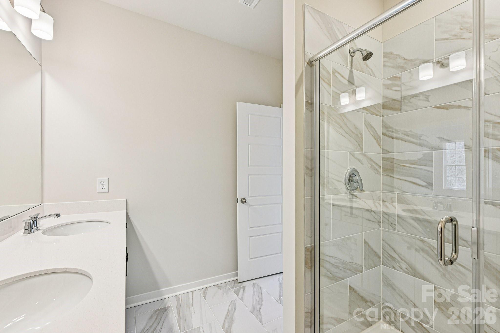 13220 Knockturn Alley 08 Property Photo 21