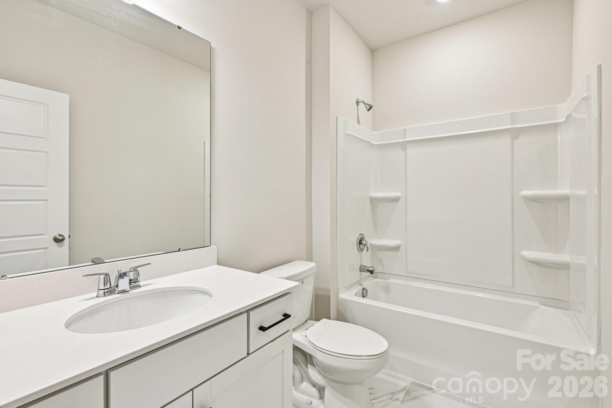 13220 Knockturn Alley 08 Property Photo 22