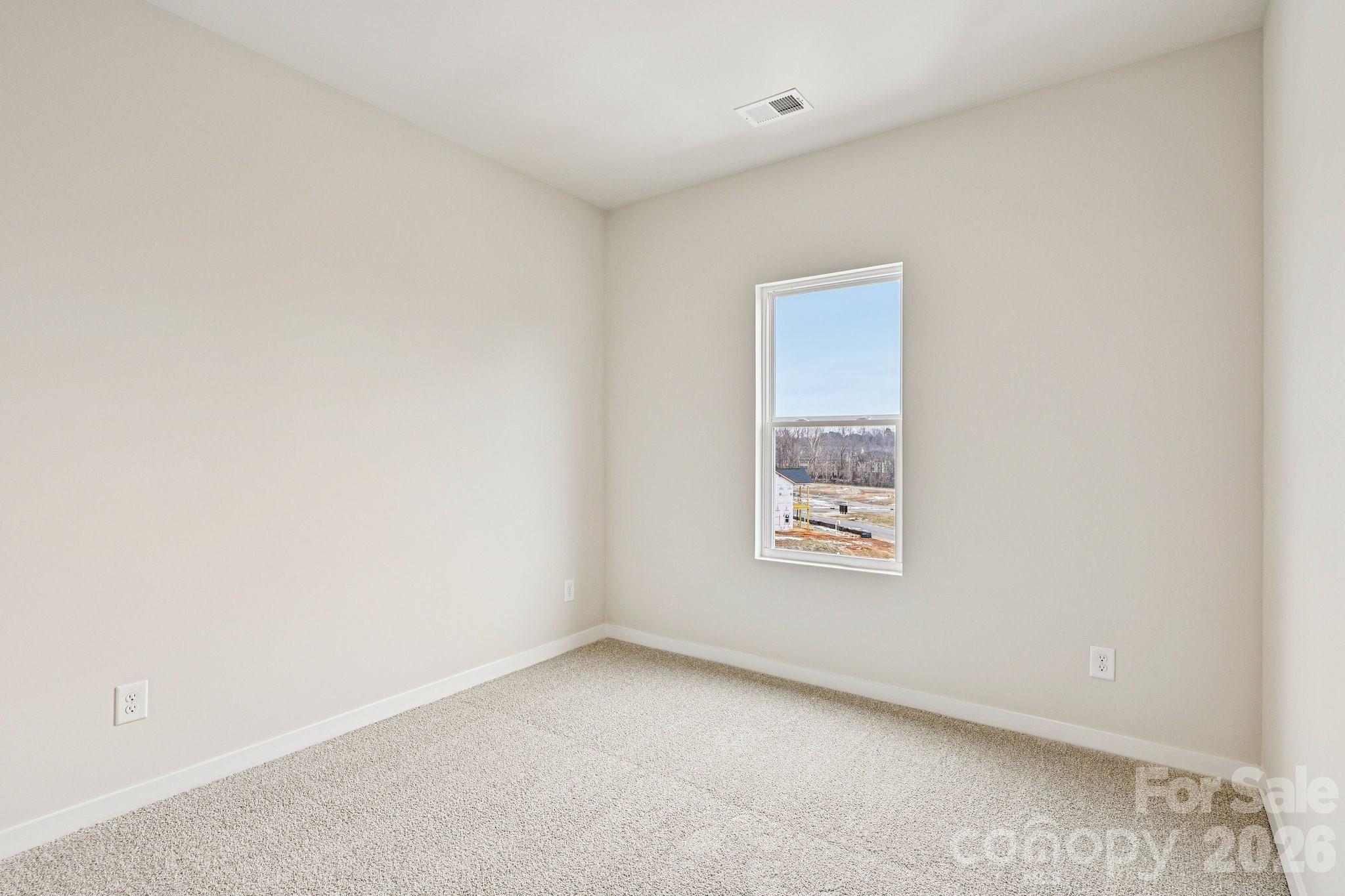 13220 Knockturn Alley 08 Property Photo 23