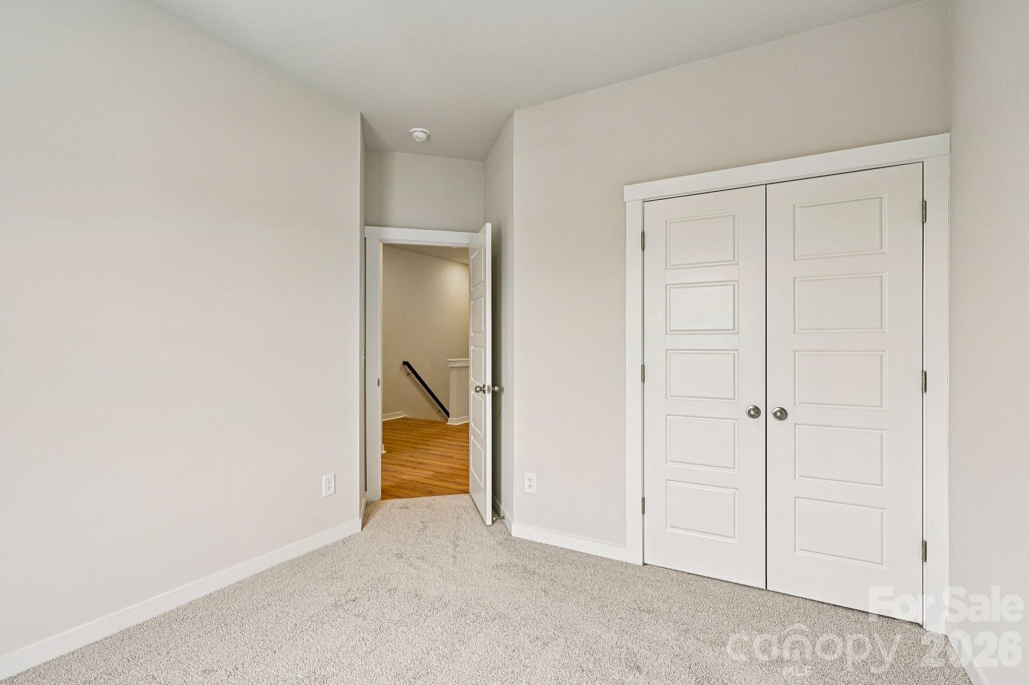13220 Knockturn Alley 08 Property Photo 24