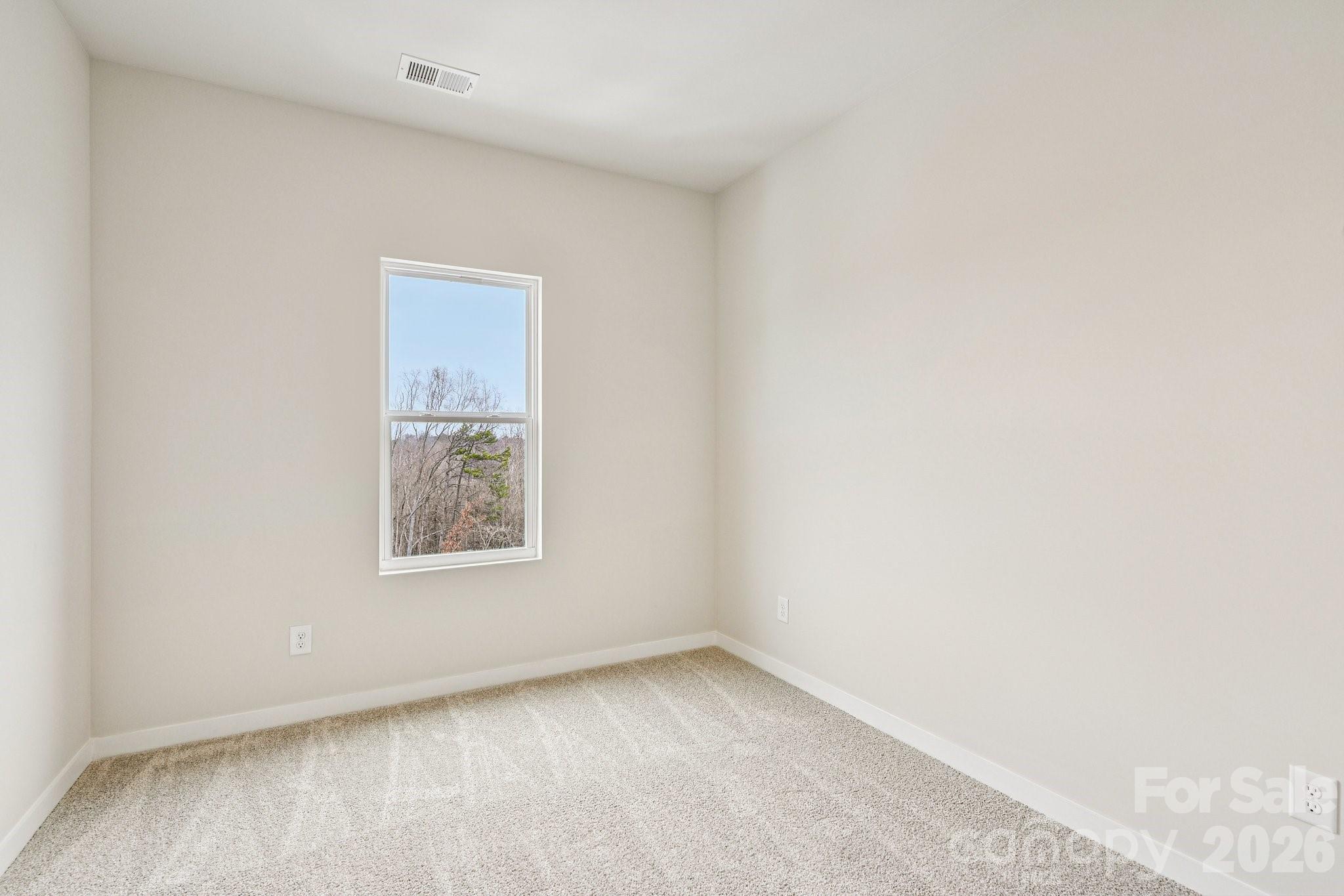 13220 Knockturn Alley 08 Property Photo 25