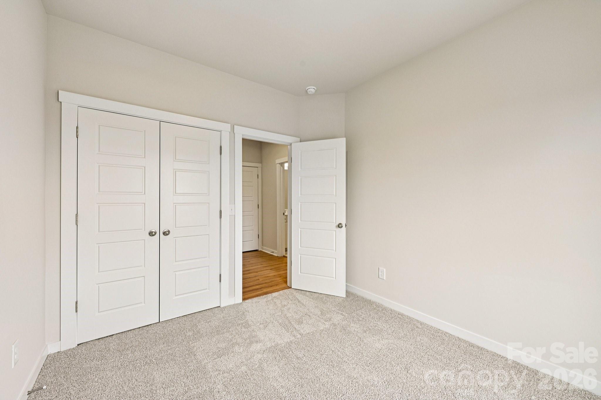 13220 Knockturn Alley 08 Property Photo 26