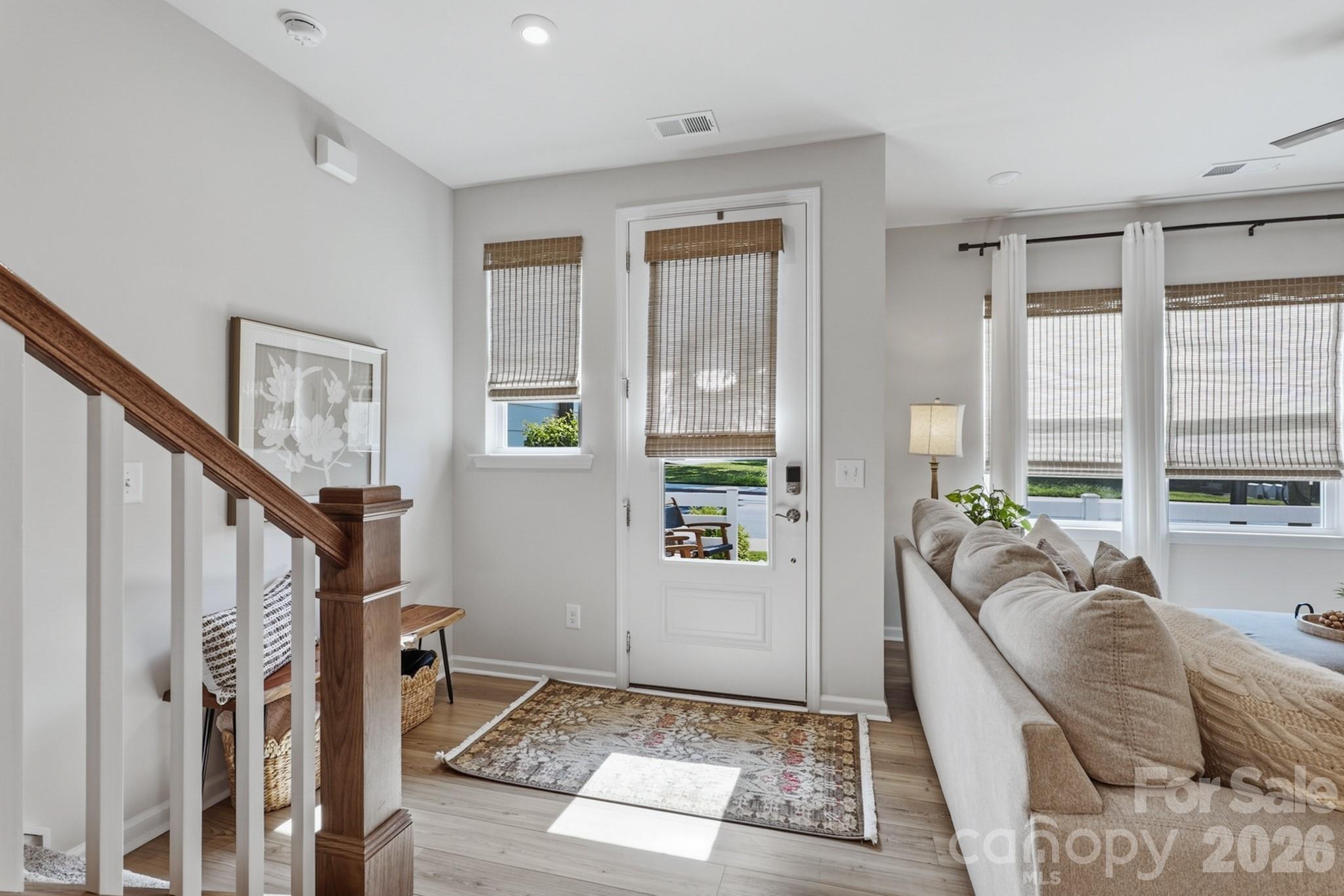 5471 Comiskey Alley Property Photo 7