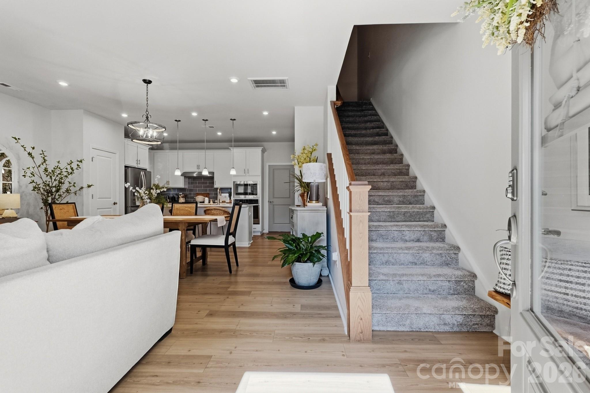5471 Comiskey Alley Property Photo 8