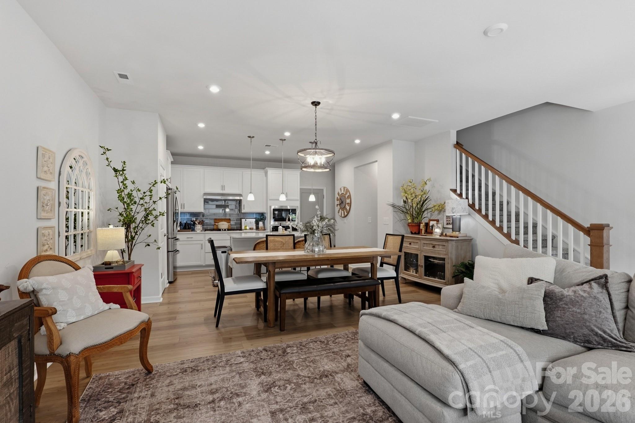 5471 Comiskey Alley Property Photo 11