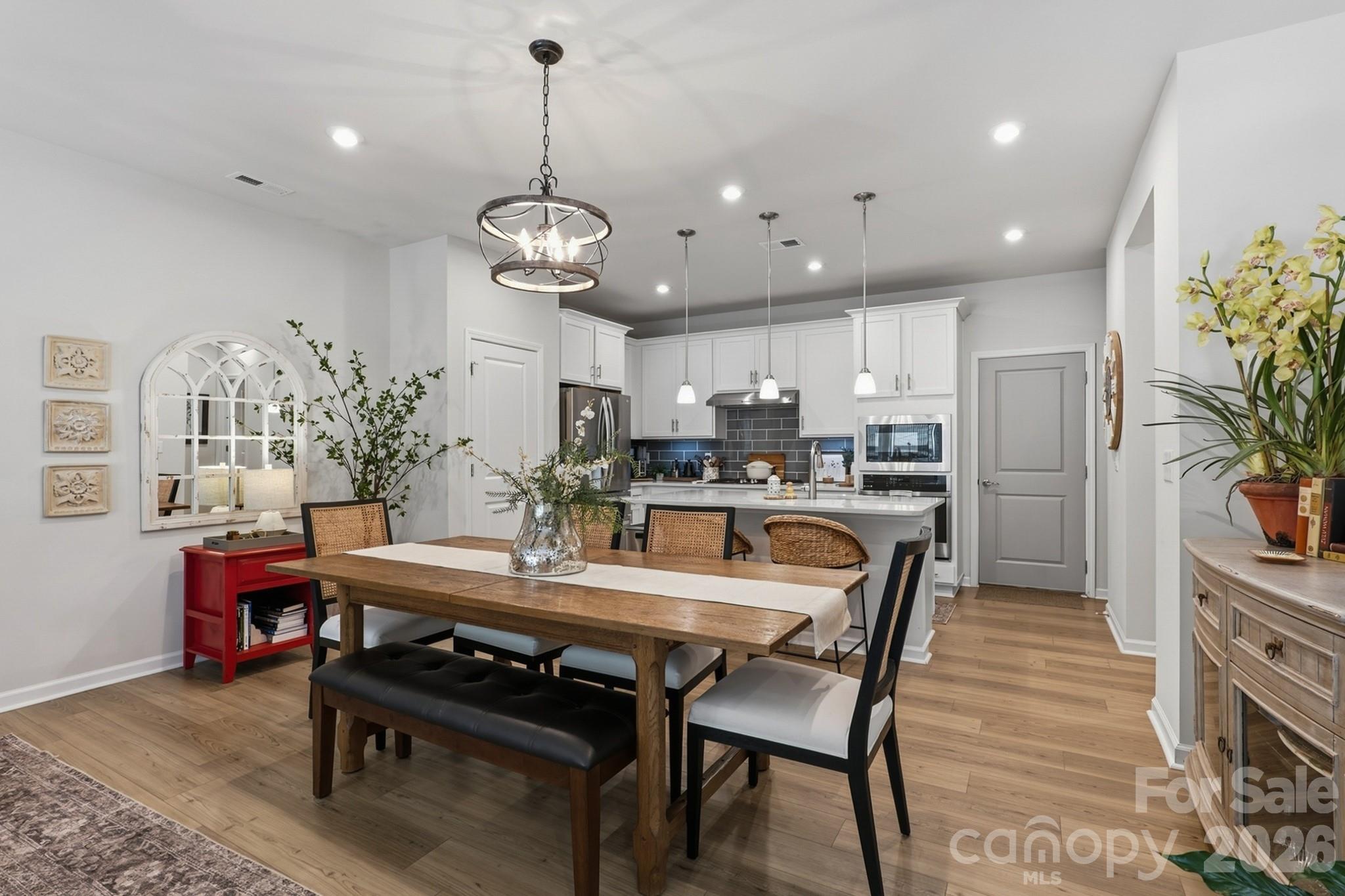 5471 Comiskey Alley Property Photo 12