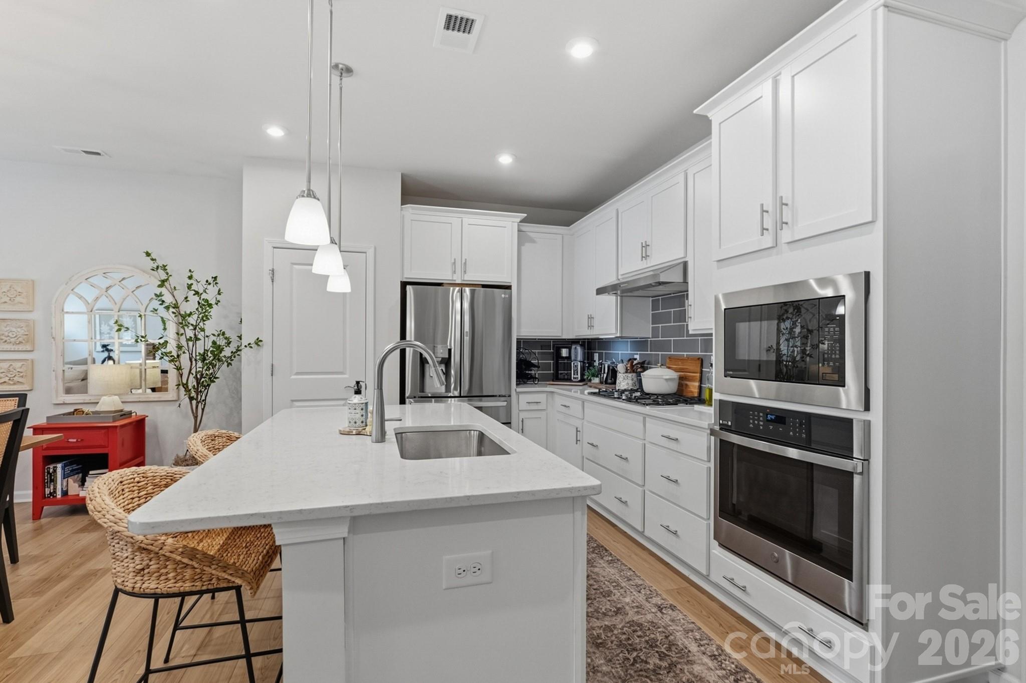 5471 Comiskey Alley Property Photo 15