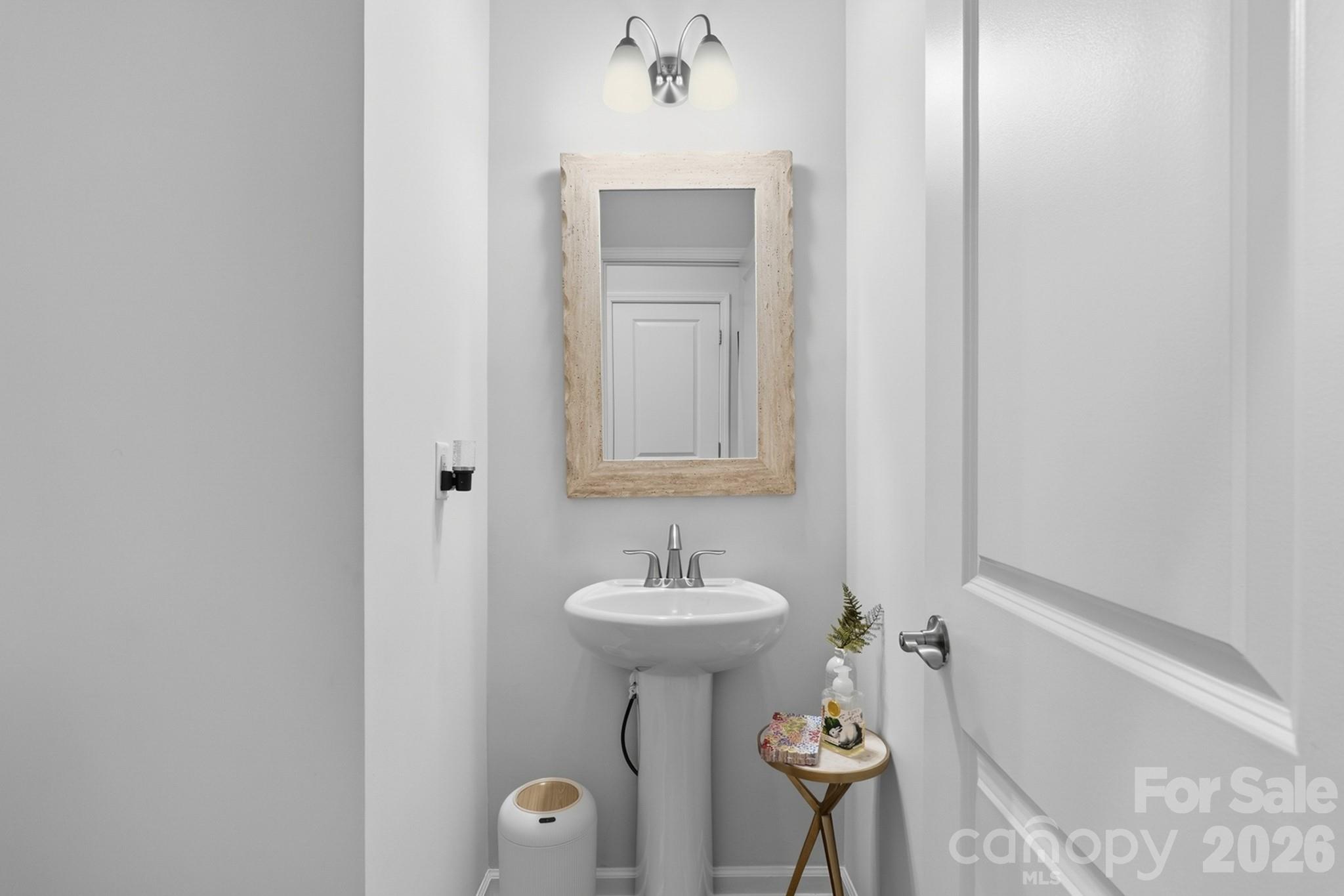 5471 Comiskey Alley Property Photo 16