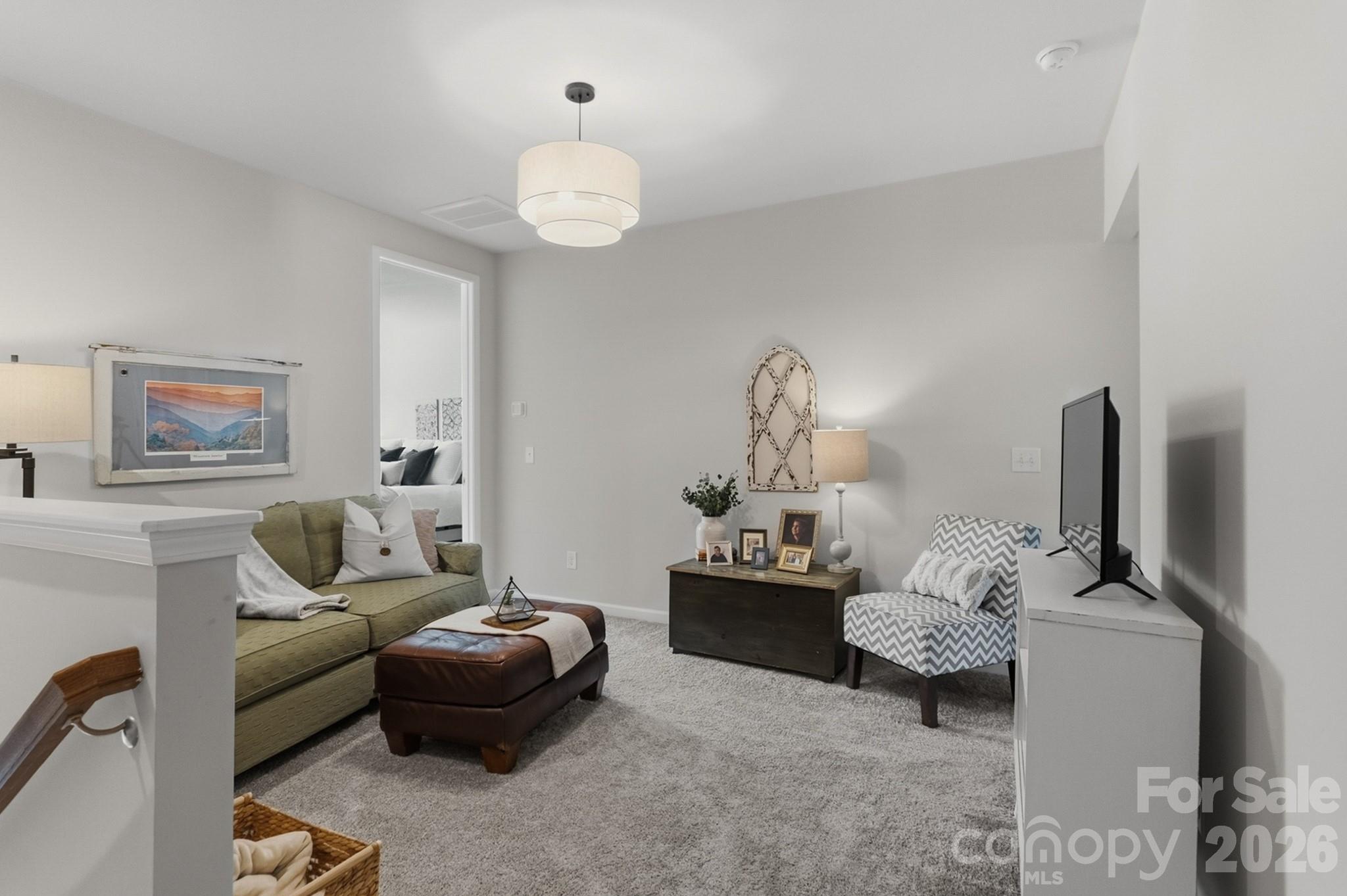 5471 Comiskey Alley Property Photo 17