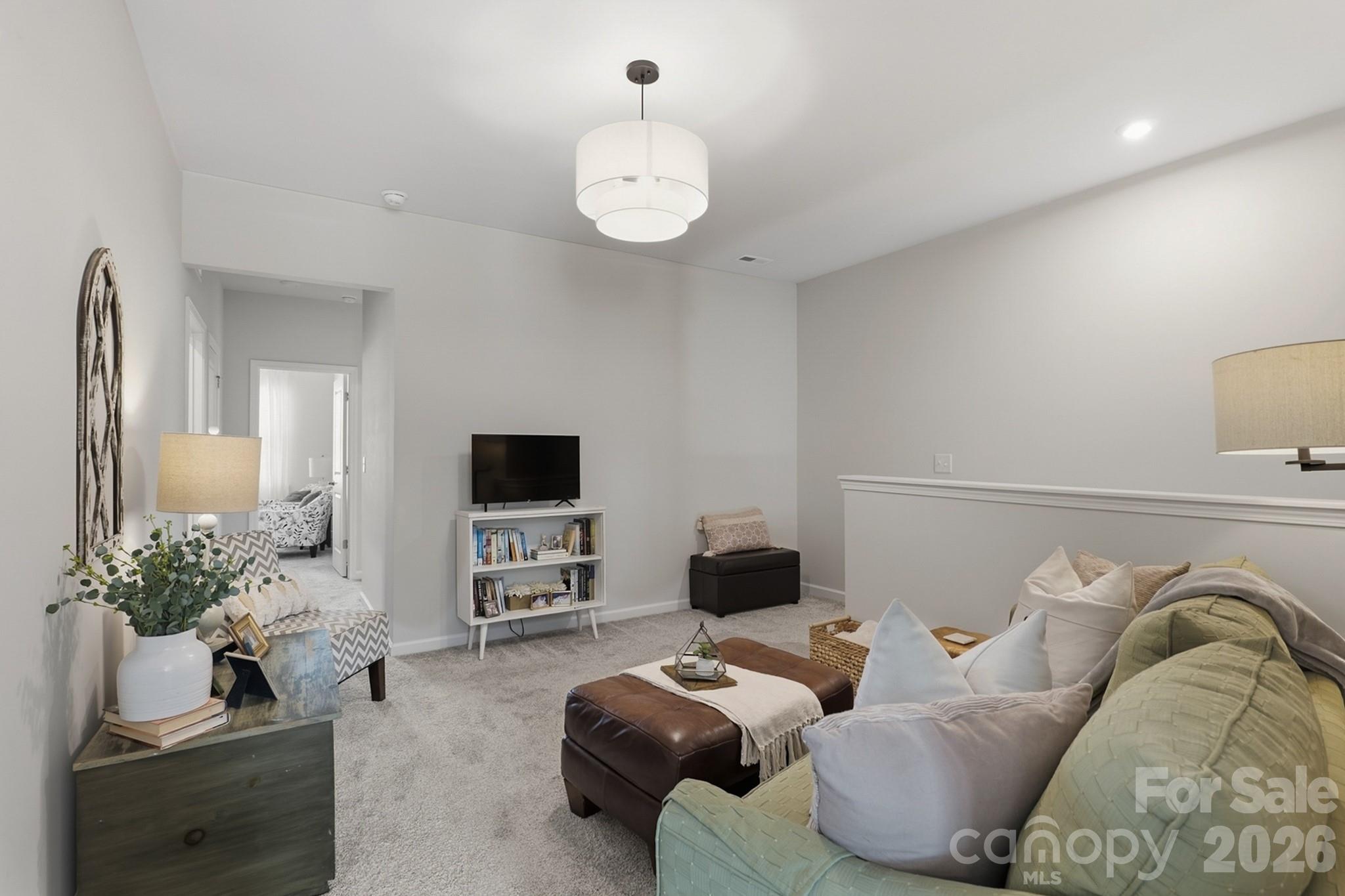 5471 Comiskey Alley Property Photo 18