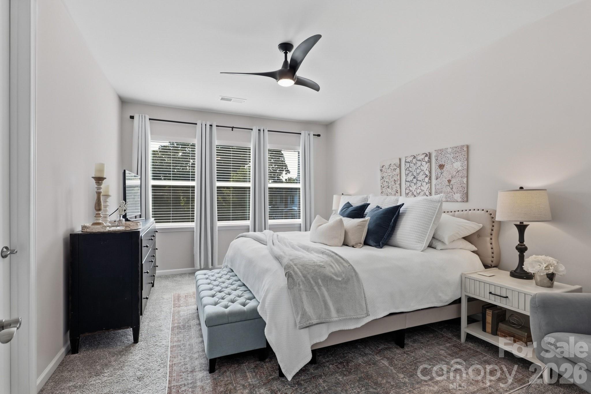 5471 Comiskey Alley Property Photo 19