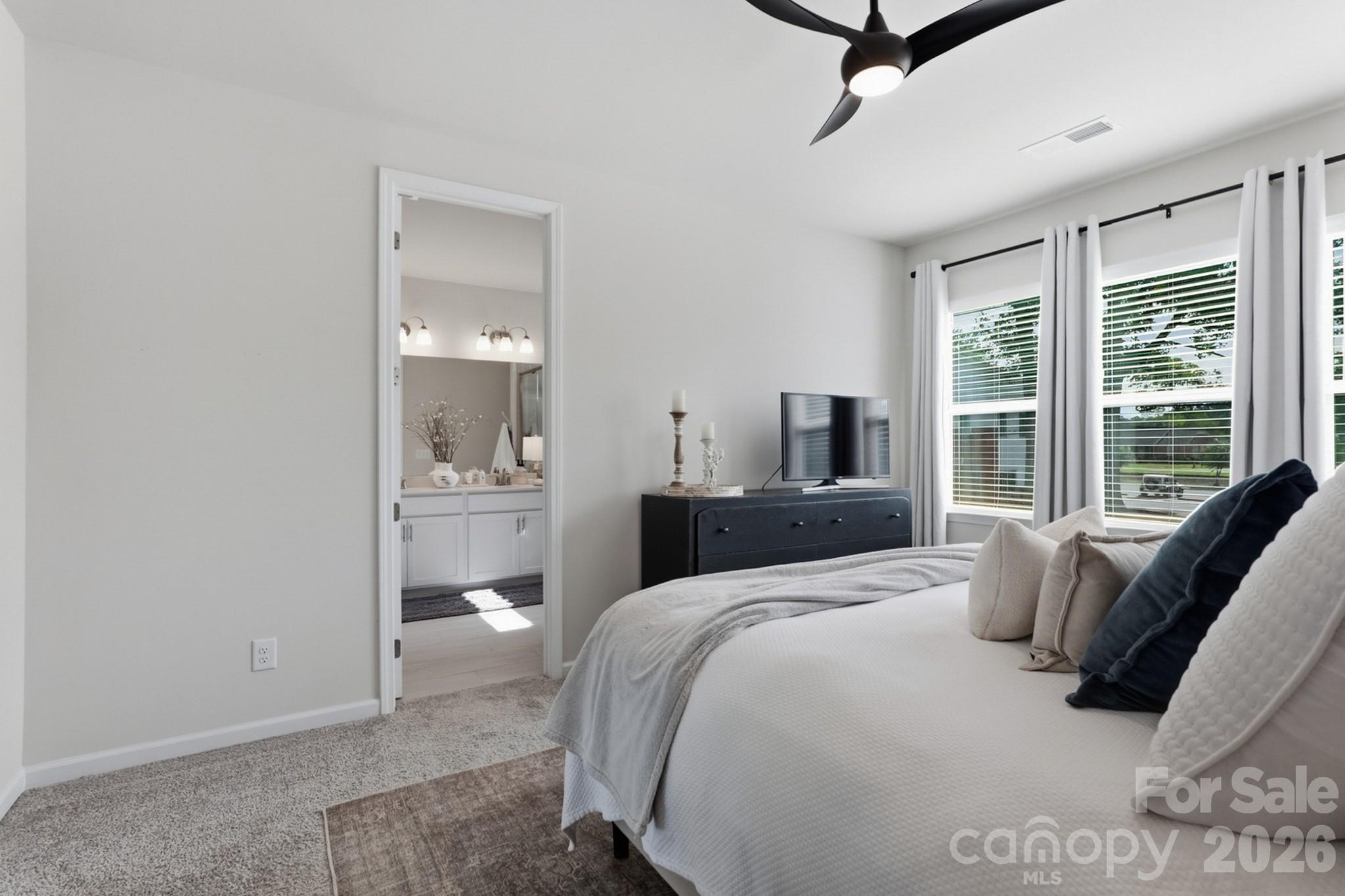 5471 Comiskey Alley Property Photo 20