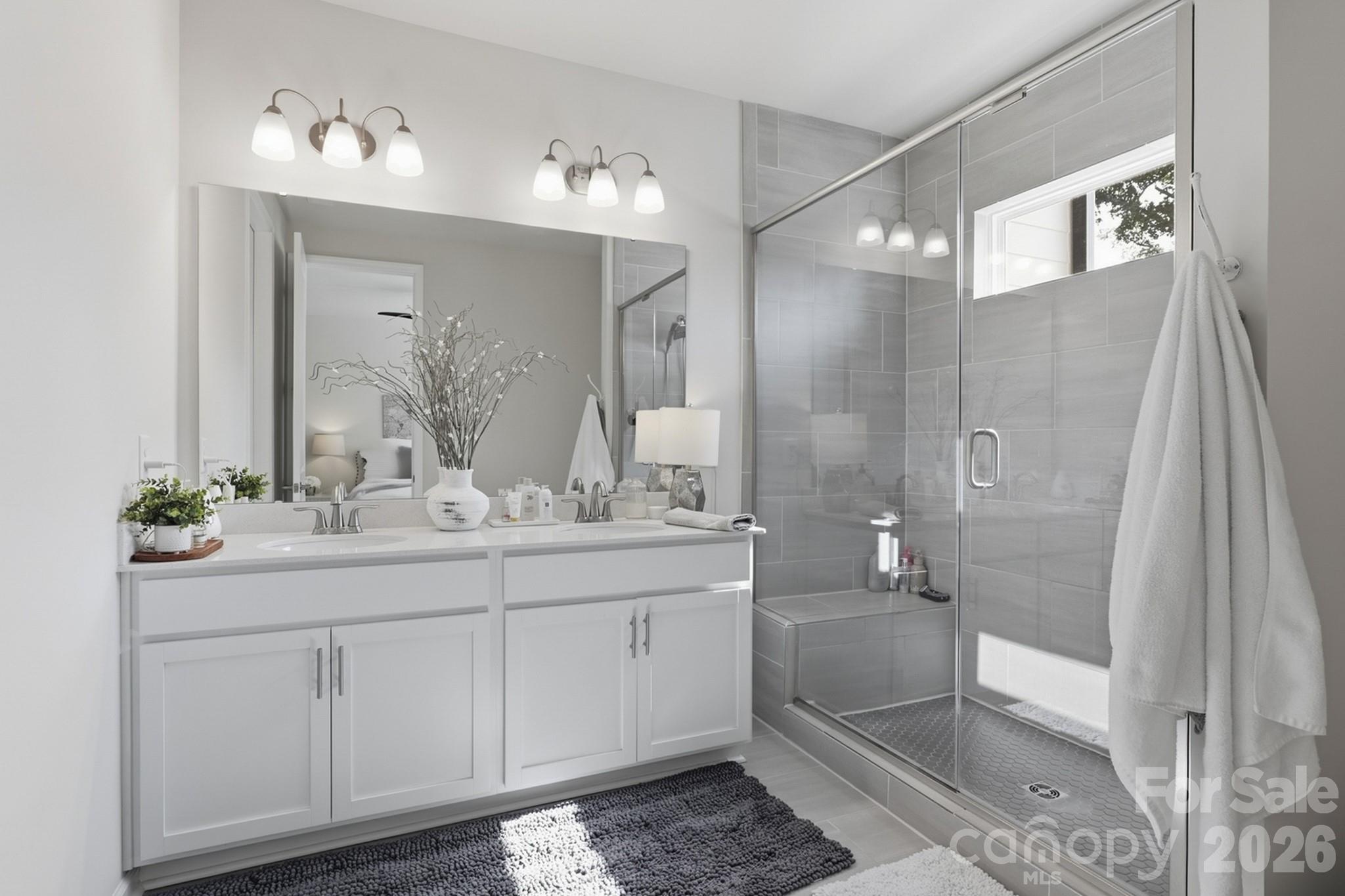 5471 Comiskey Alley Property Photo 21