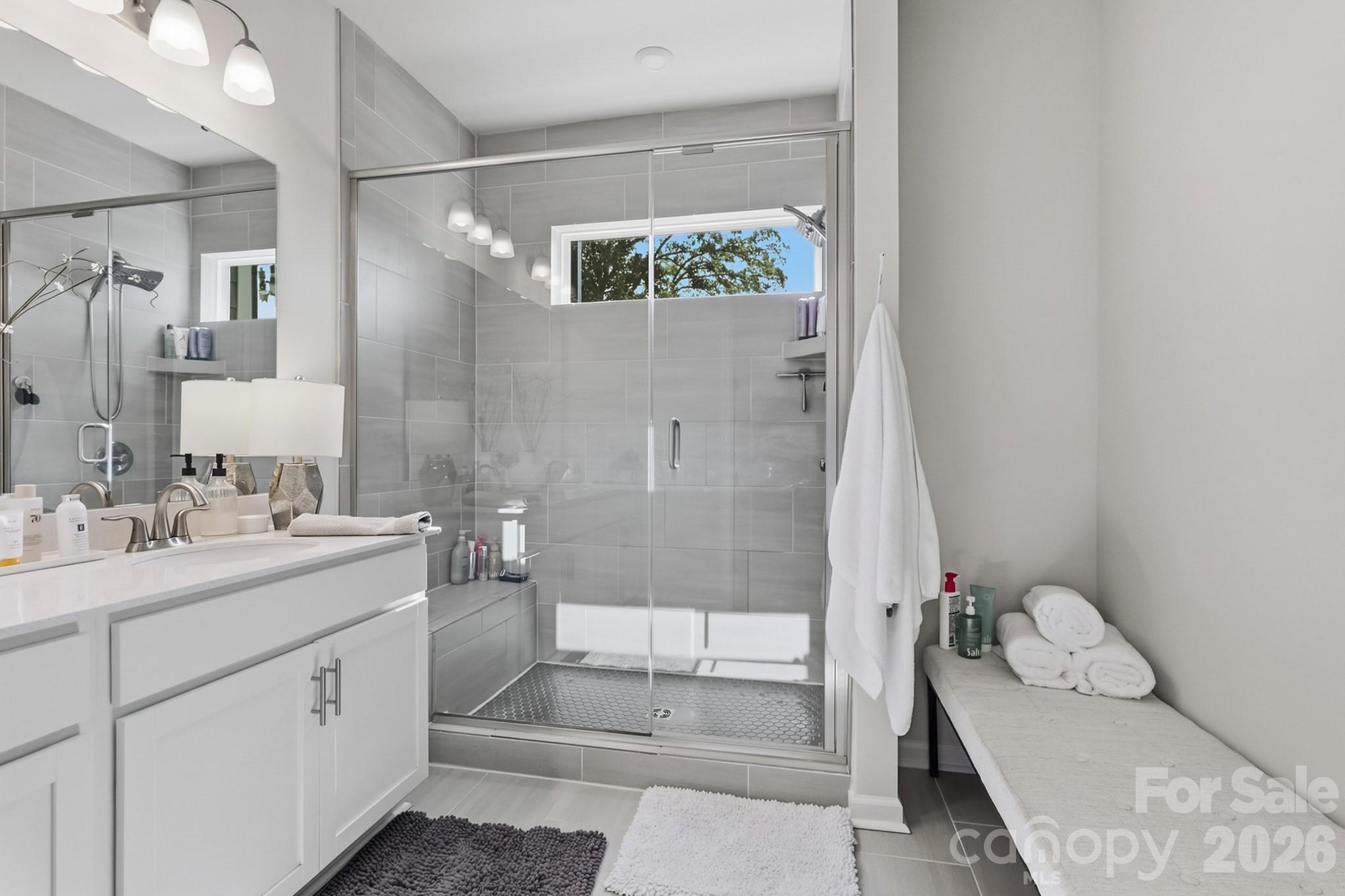 5471 Comiskey Alley Property Photo 22