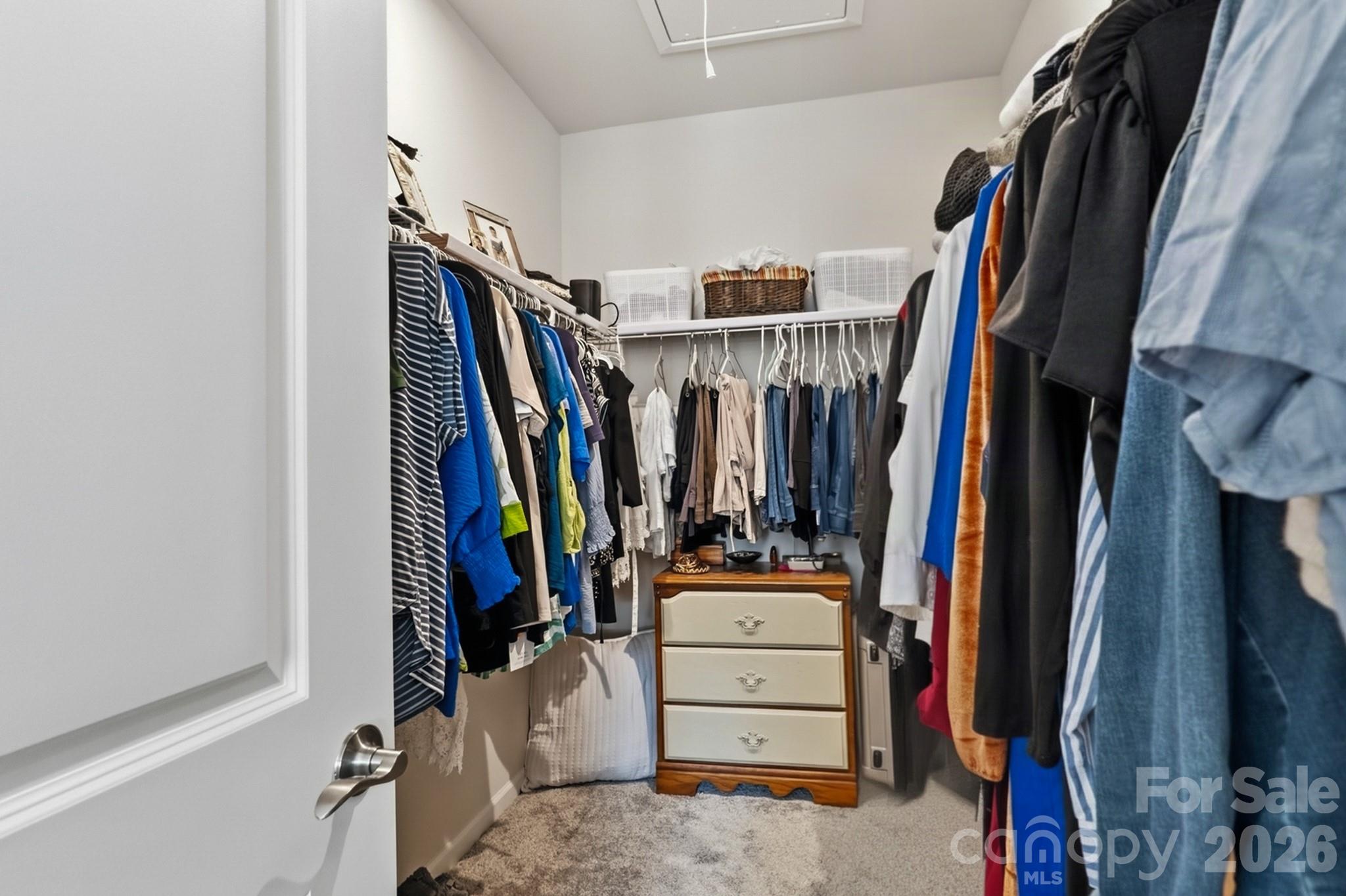 5471 Comiskey Alley Property Photo 23