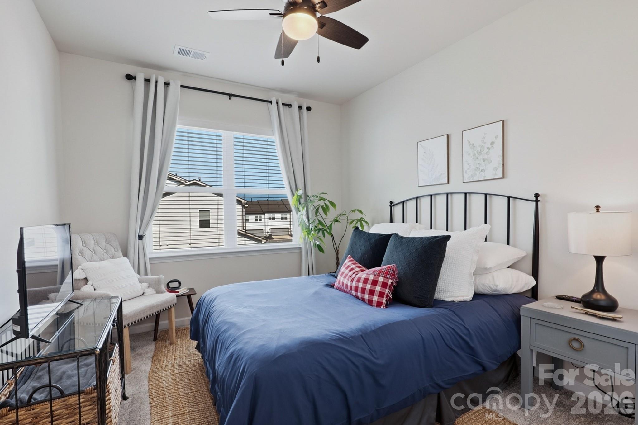5471 Comiskey Alley Property Photo 24