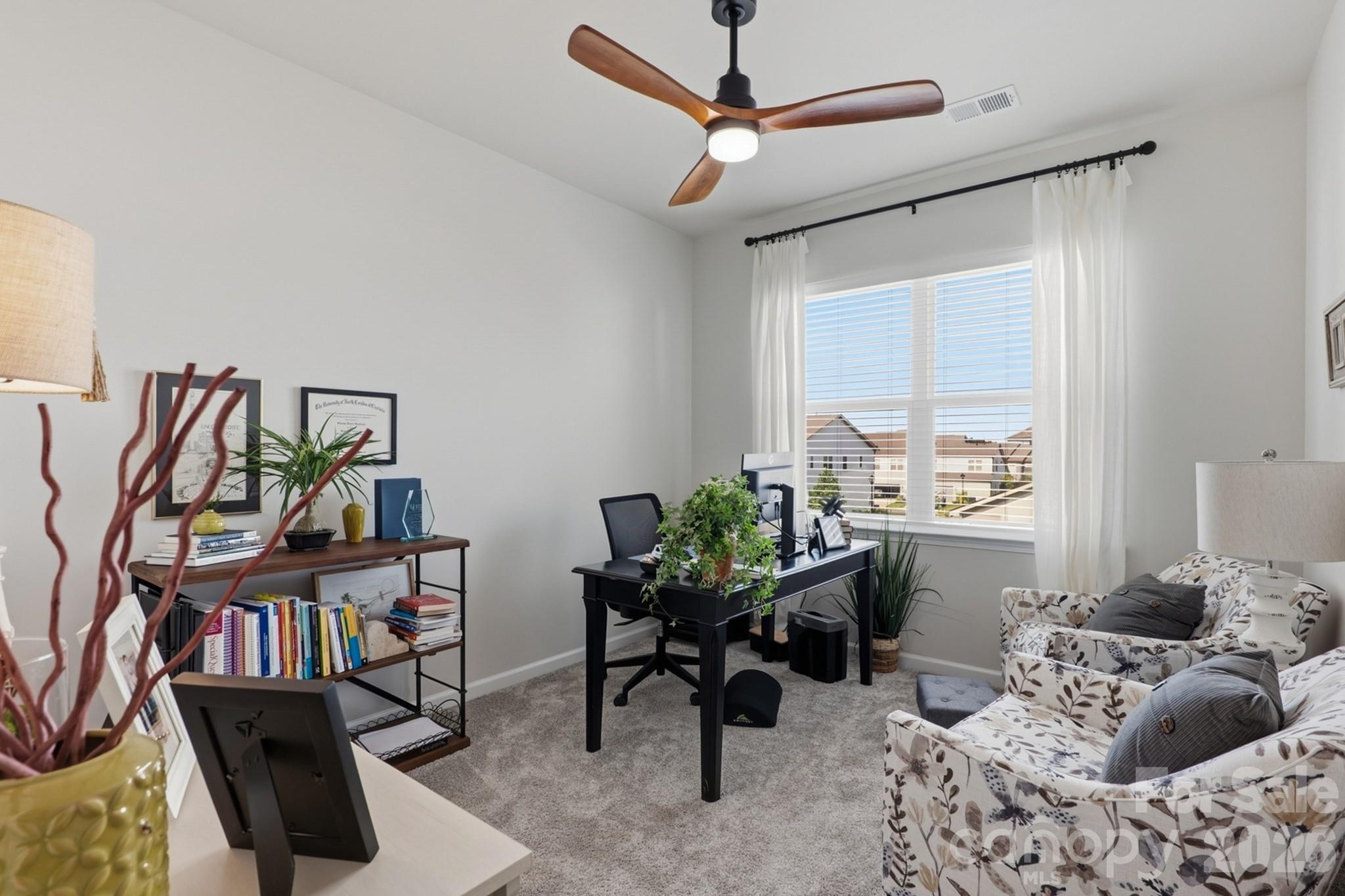 5471 Comiskey Alley Property Photo 25