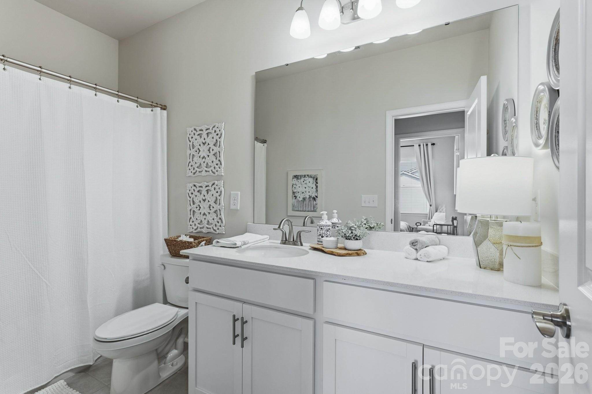 5471 Comiskey Alley Property Photo 26