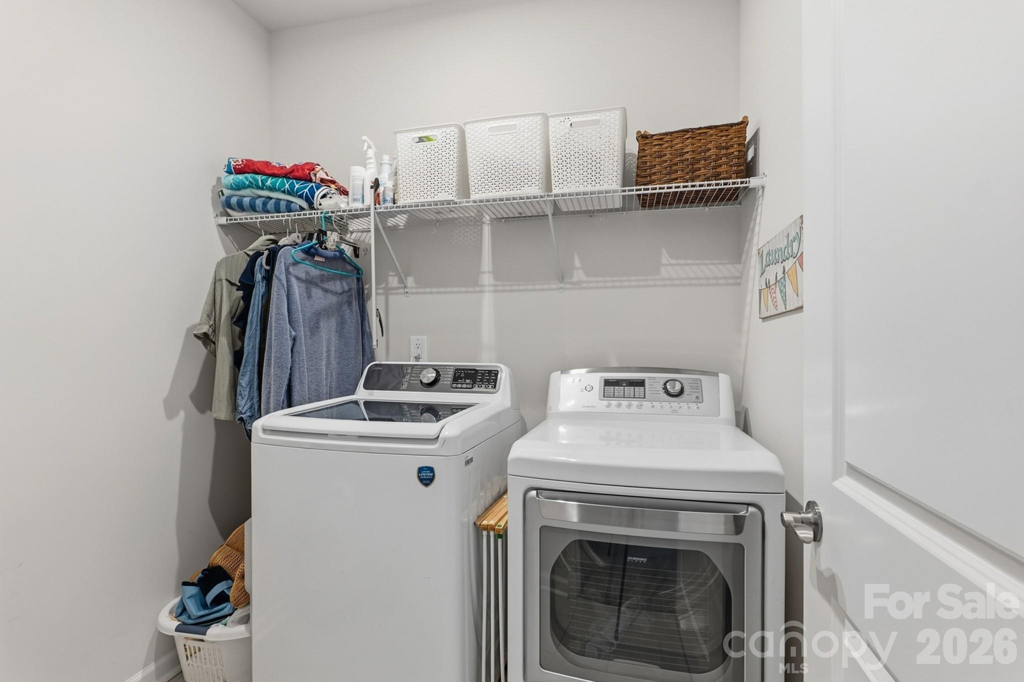 5471 Comiskey Alley Property Photo 27