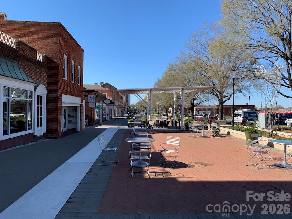 5471 Comiskey Alley Property Photo 30