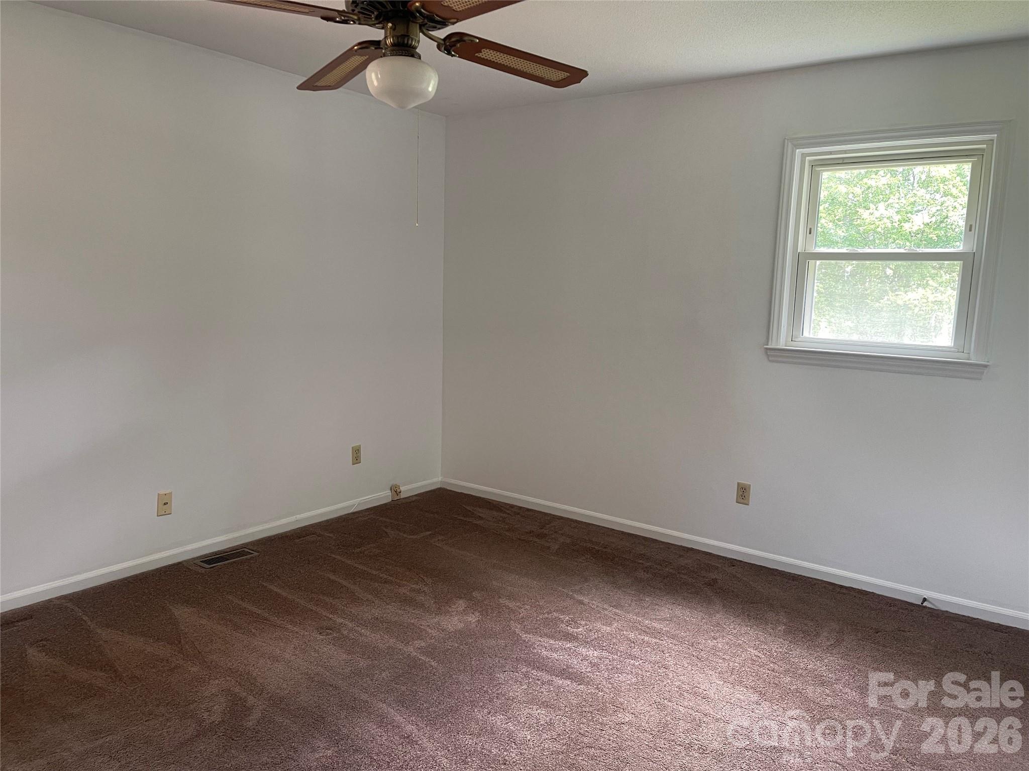 187 River Hills Drive Property Photo 15