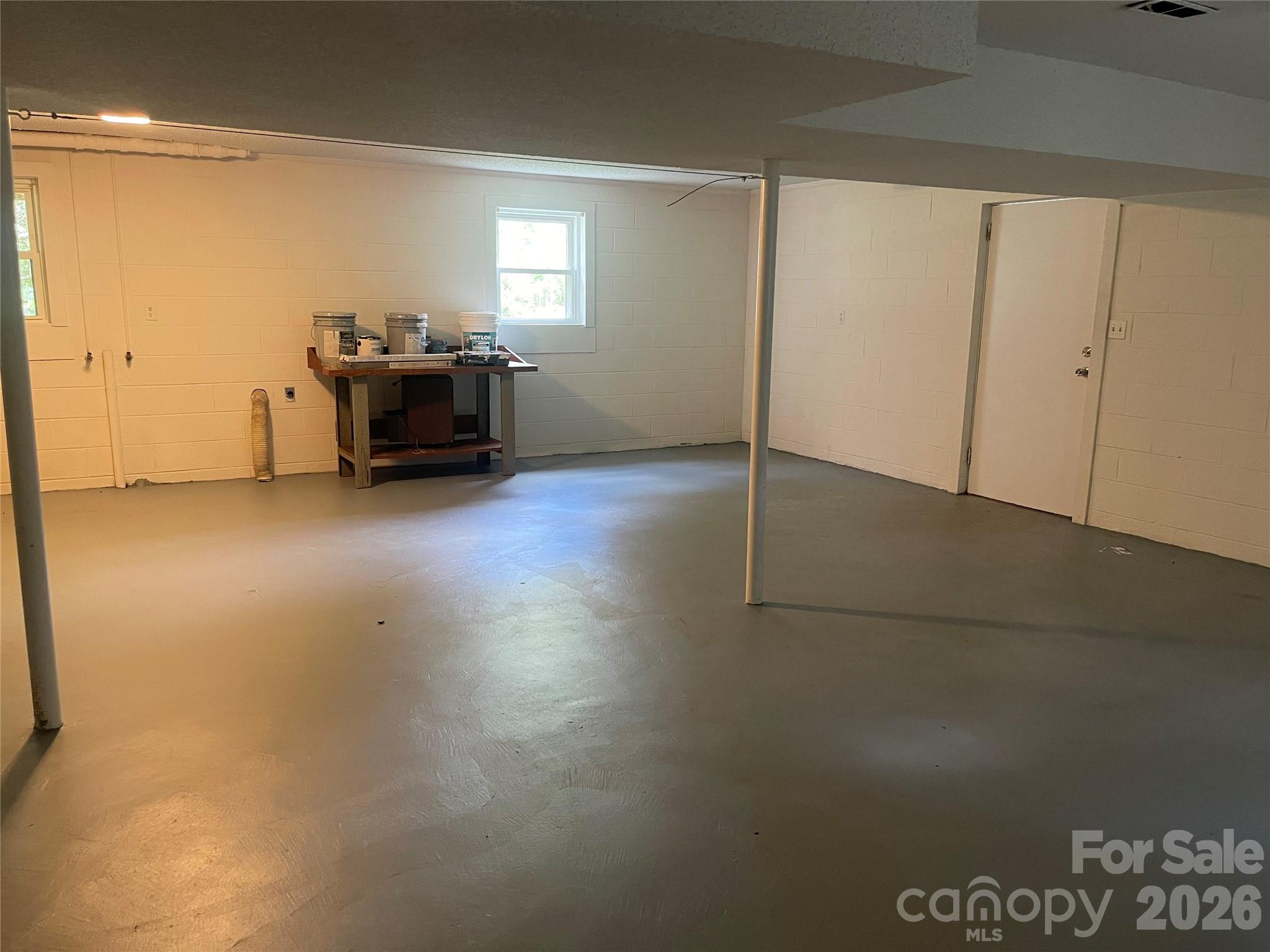 187 River Hills Drive Property Photo 20