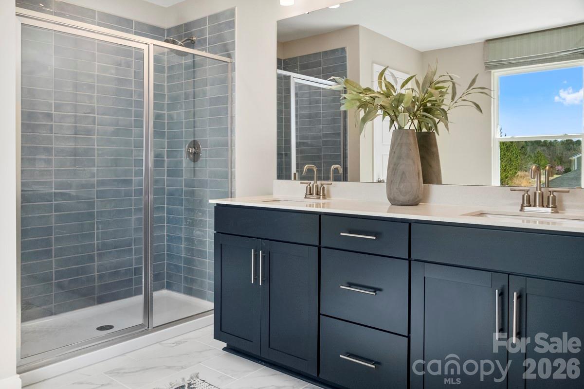 12621 Forager Place Property Photo 10