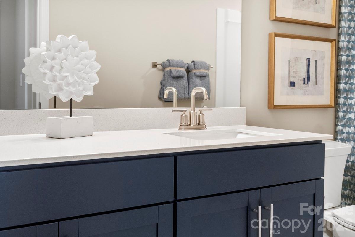 12621 Forager Place Property Photo 11