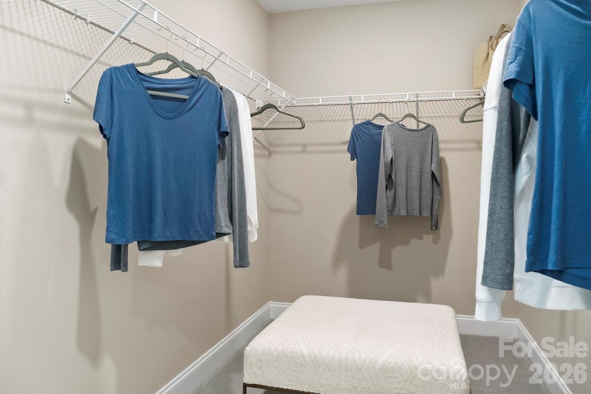 12621 Forager Place Property Photo 12